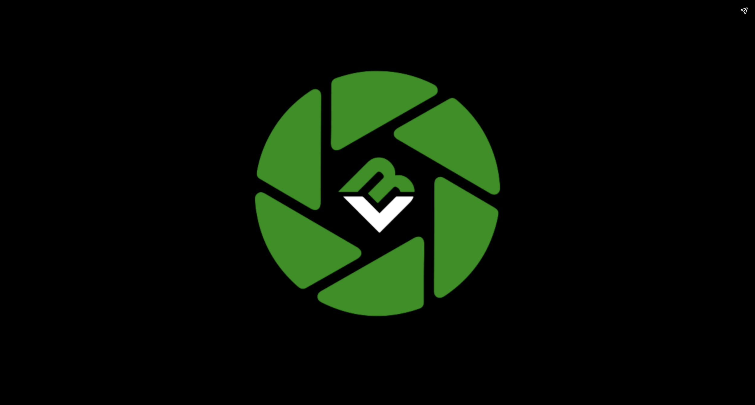 Screenshot 2026-01-12 at 7.27.31 PM.png