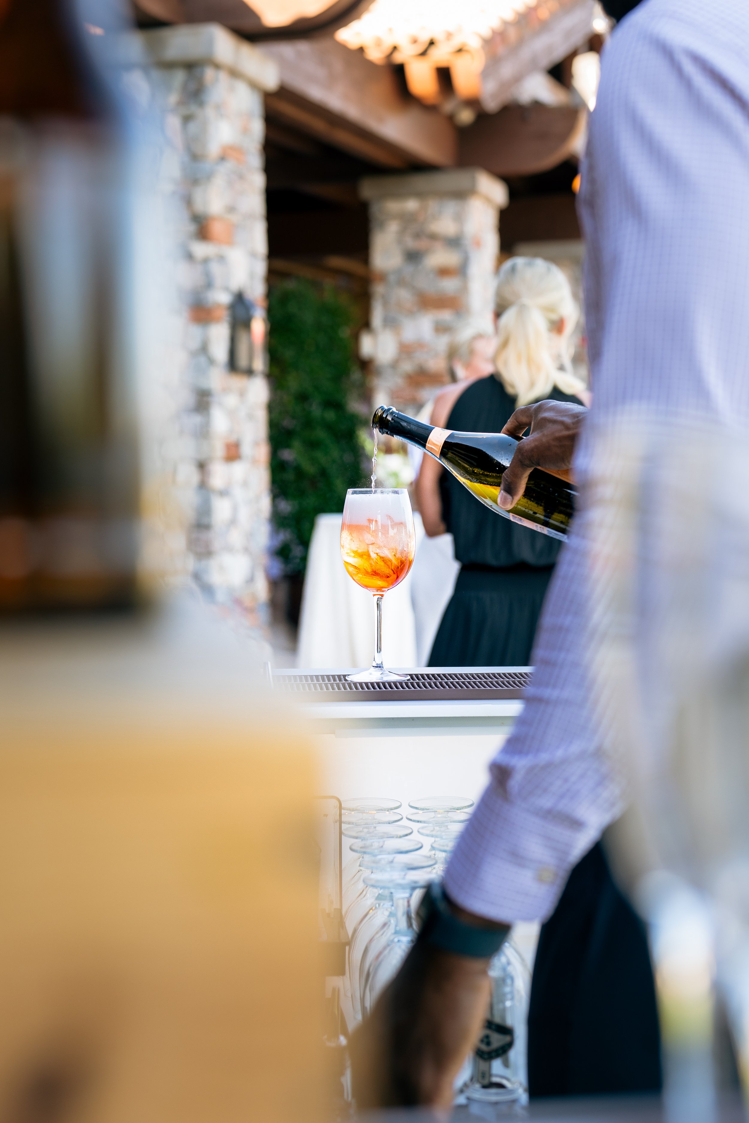 Nicole & Billie Event-70.jpg