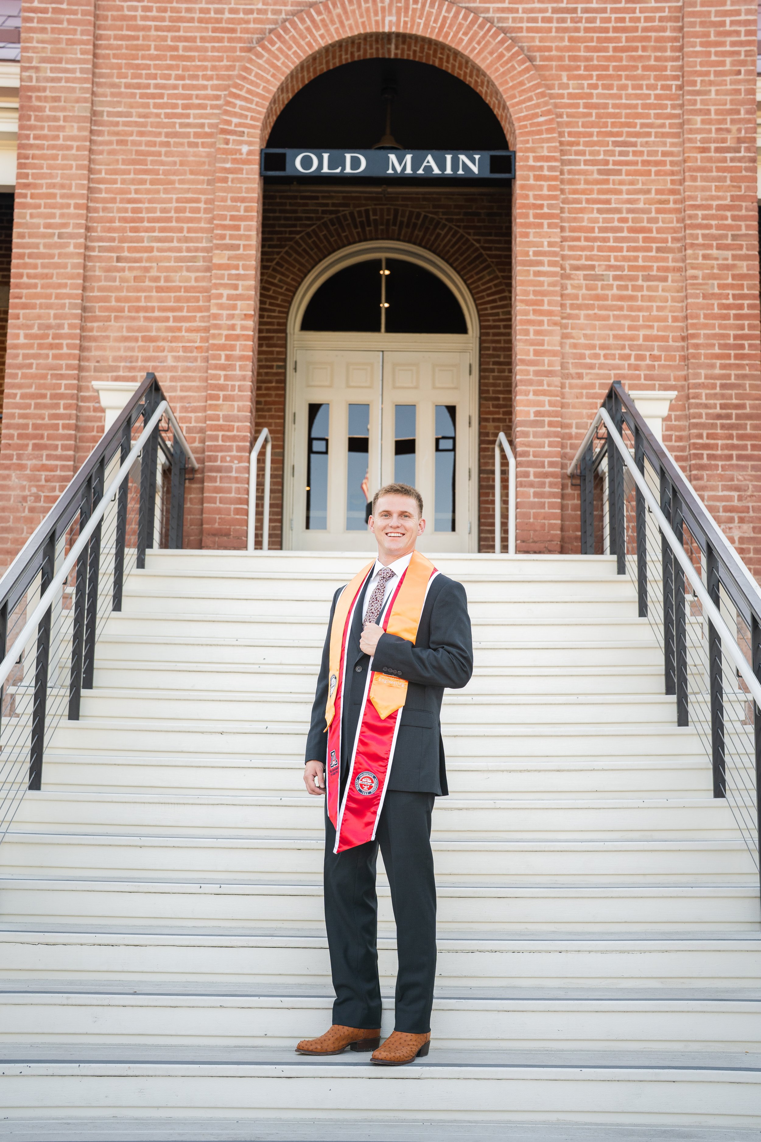 Colton Hackenyos-4.jpg