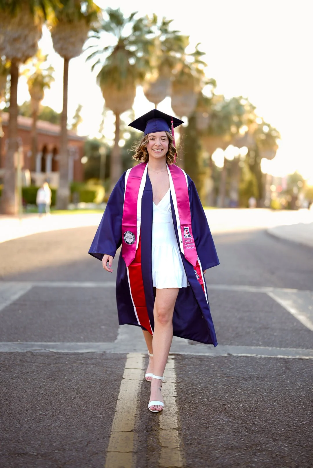 Jessie's Senior Photos Edited NEW-13.jpg