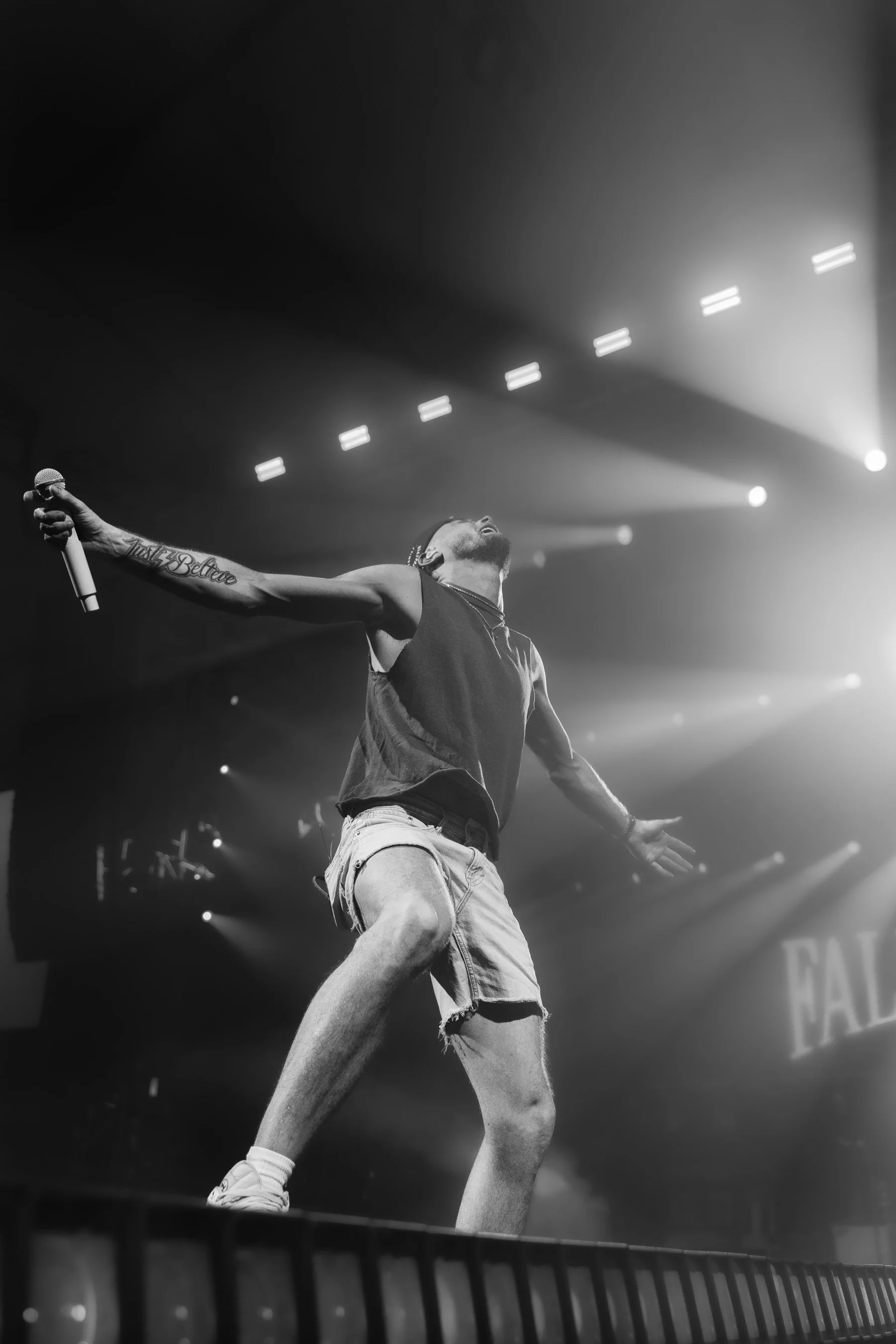 Jeremy Zucker Insta-5.jpg