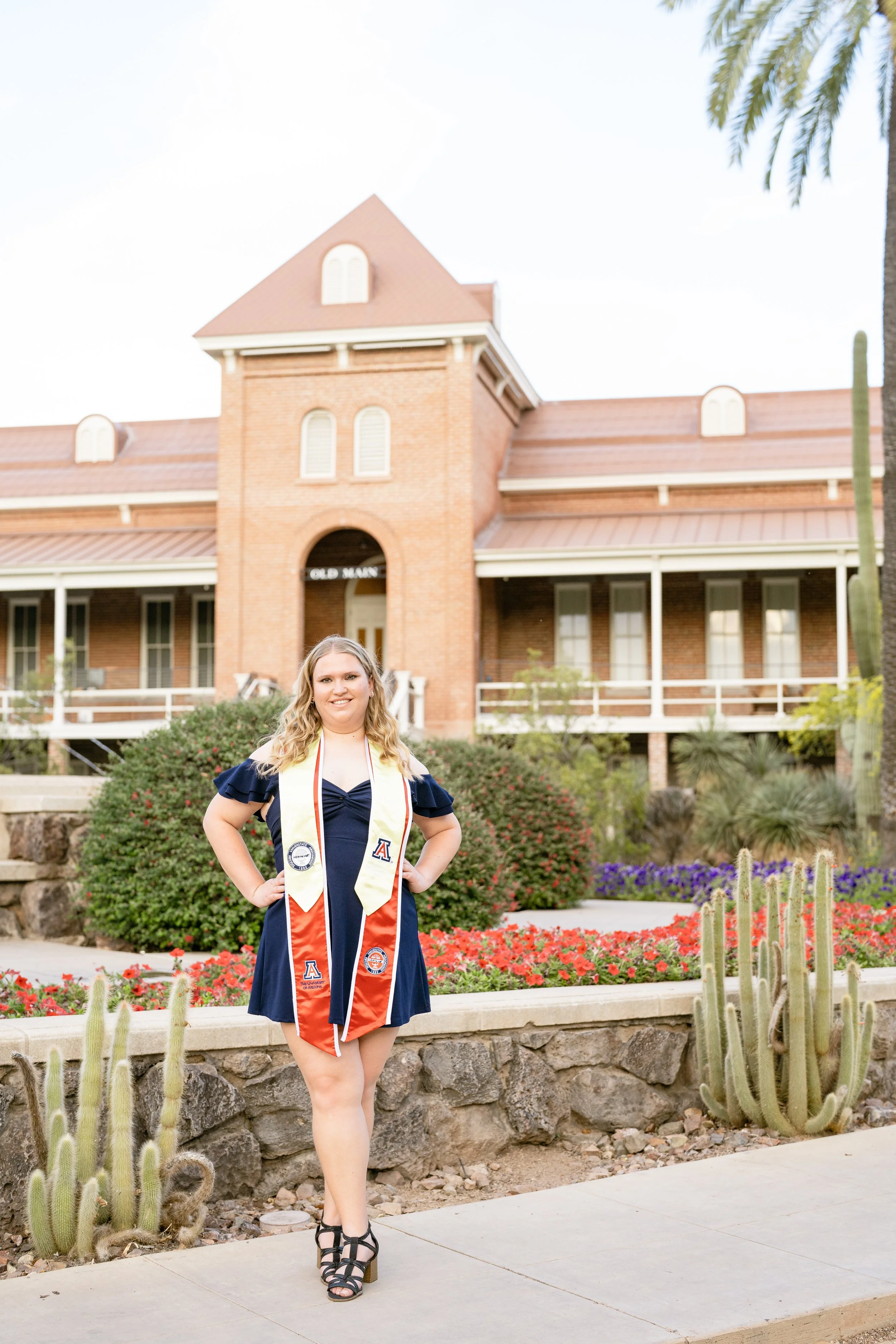 Jeremy Zucker Insta-42.jpg