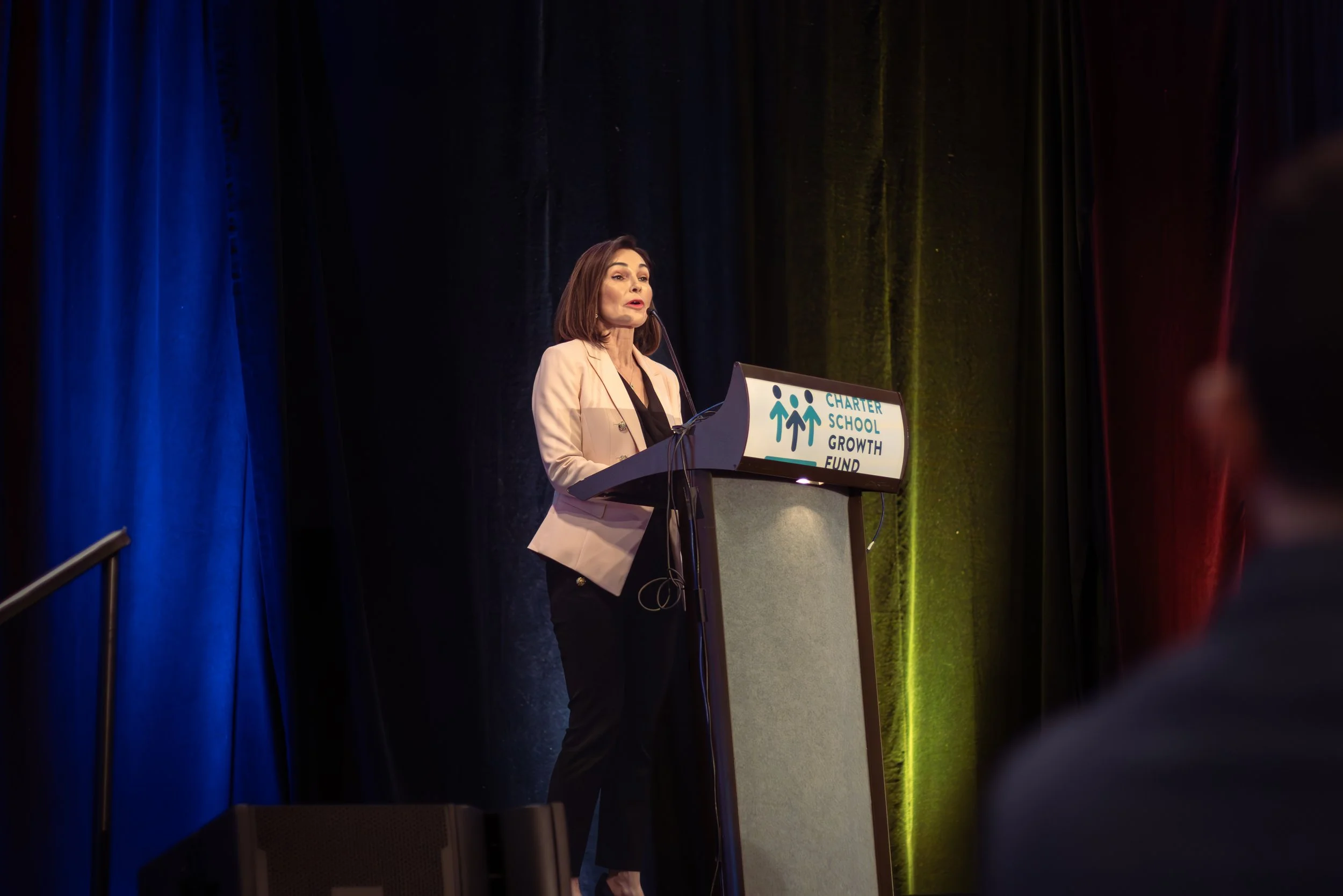 Charter Event Day 1-26.jpg