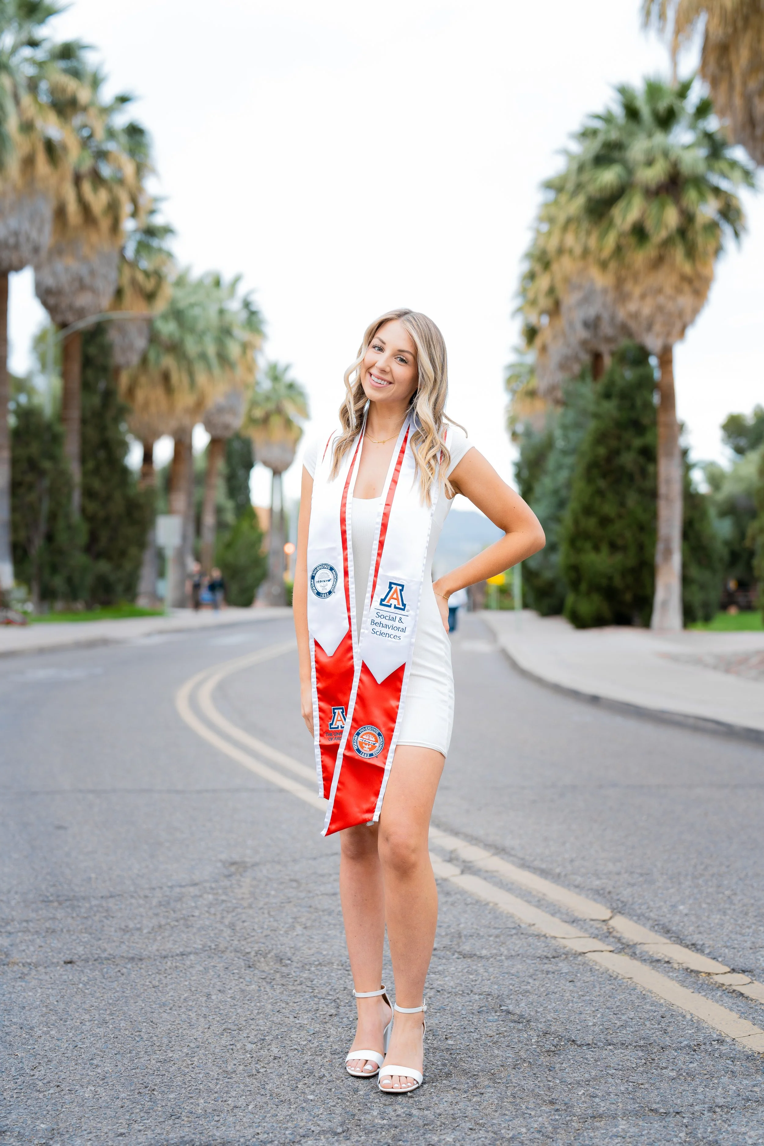 Lauren Holsted 30.jpg