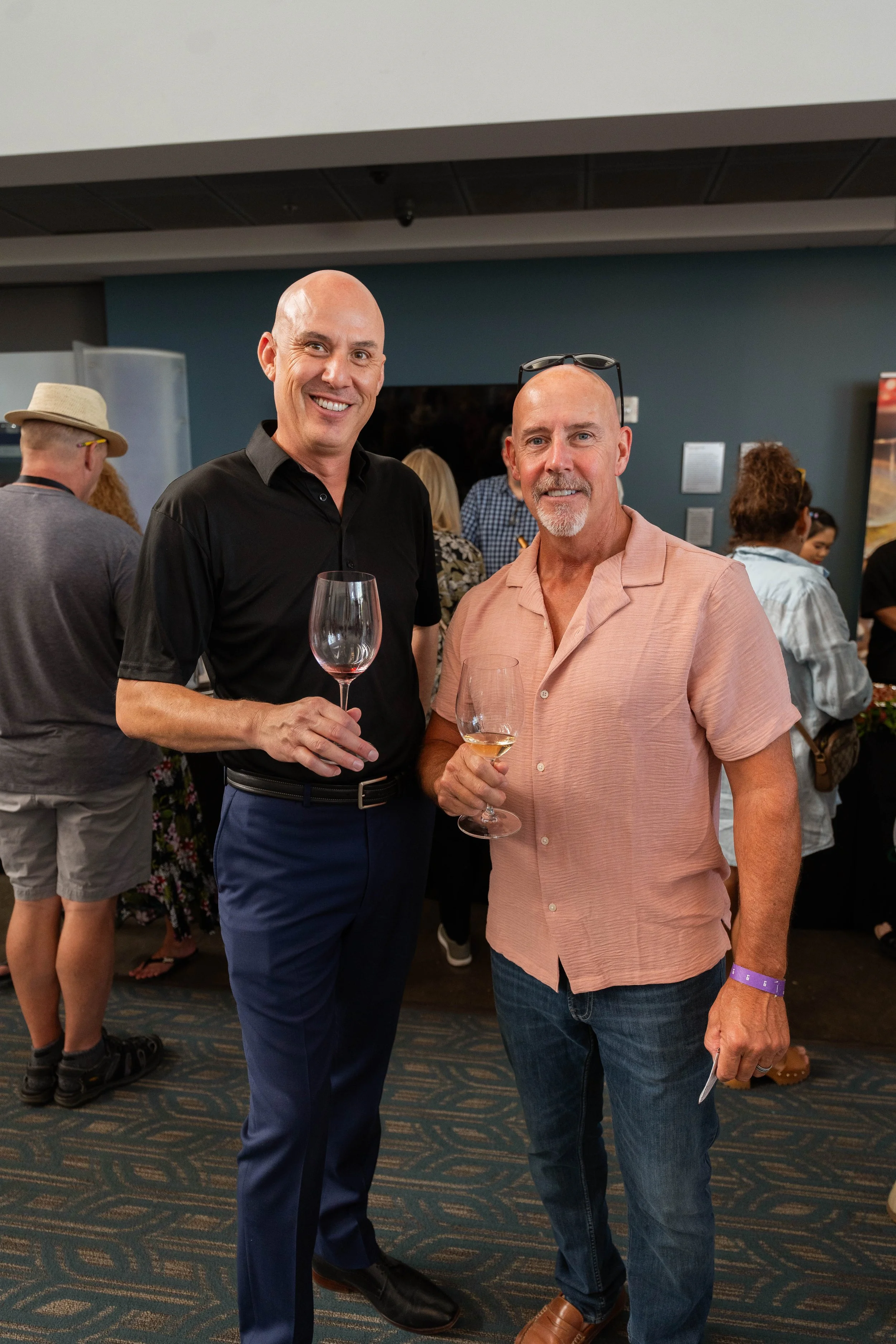 Aj's Event Photo-37.jpg