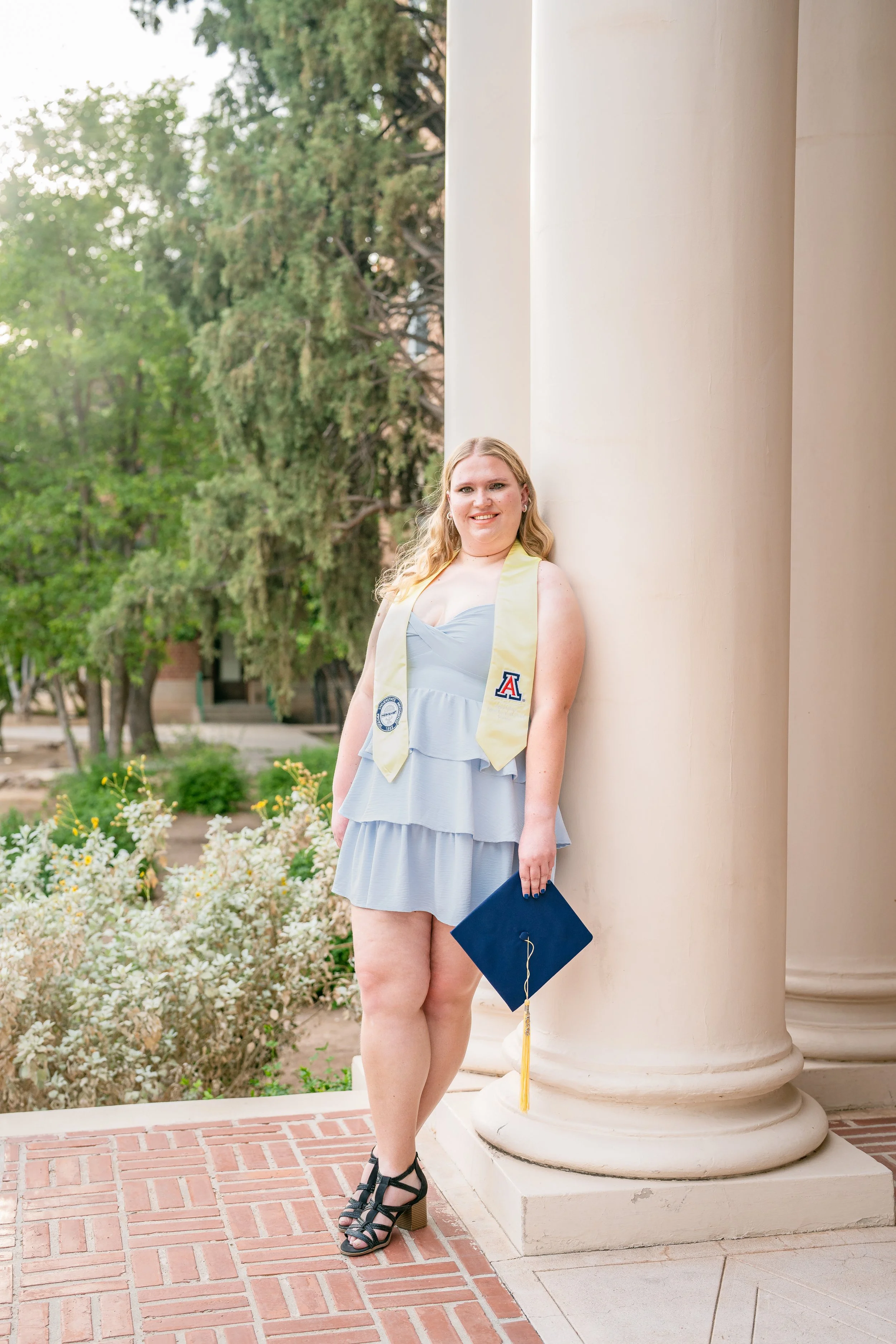 Jeremy Zucker Insta-15.jpg