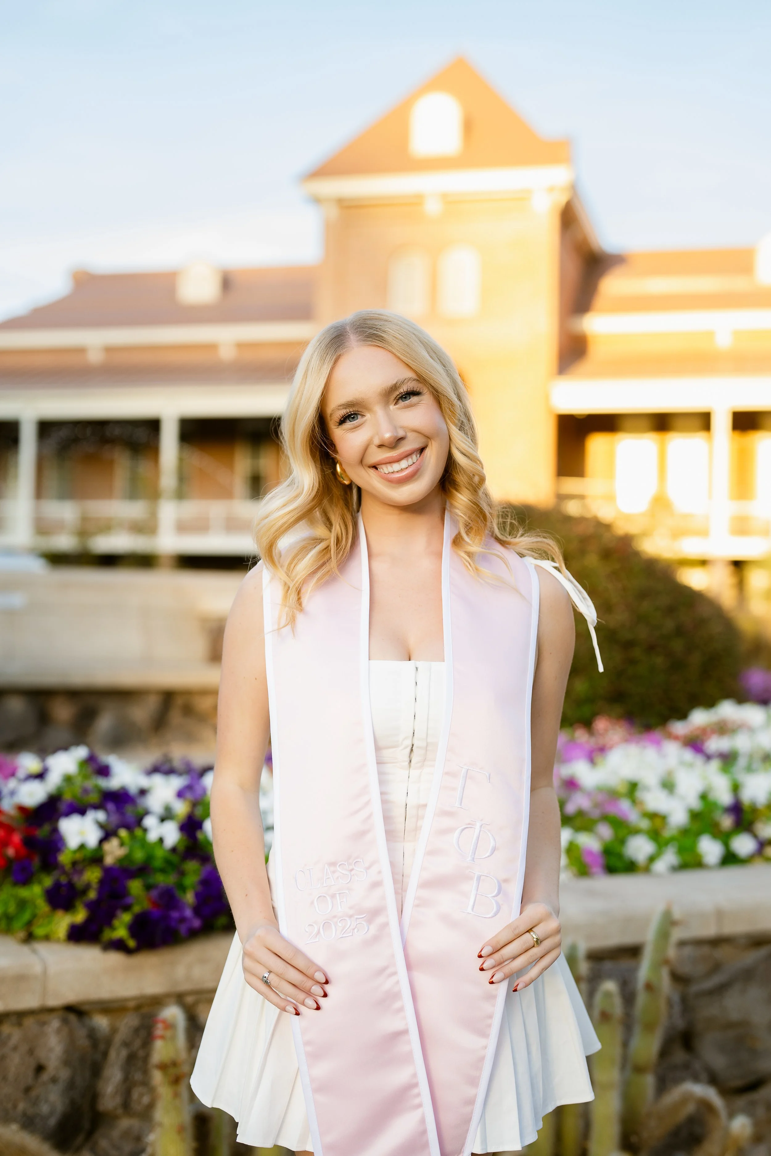 Senior Photos-61.jpg