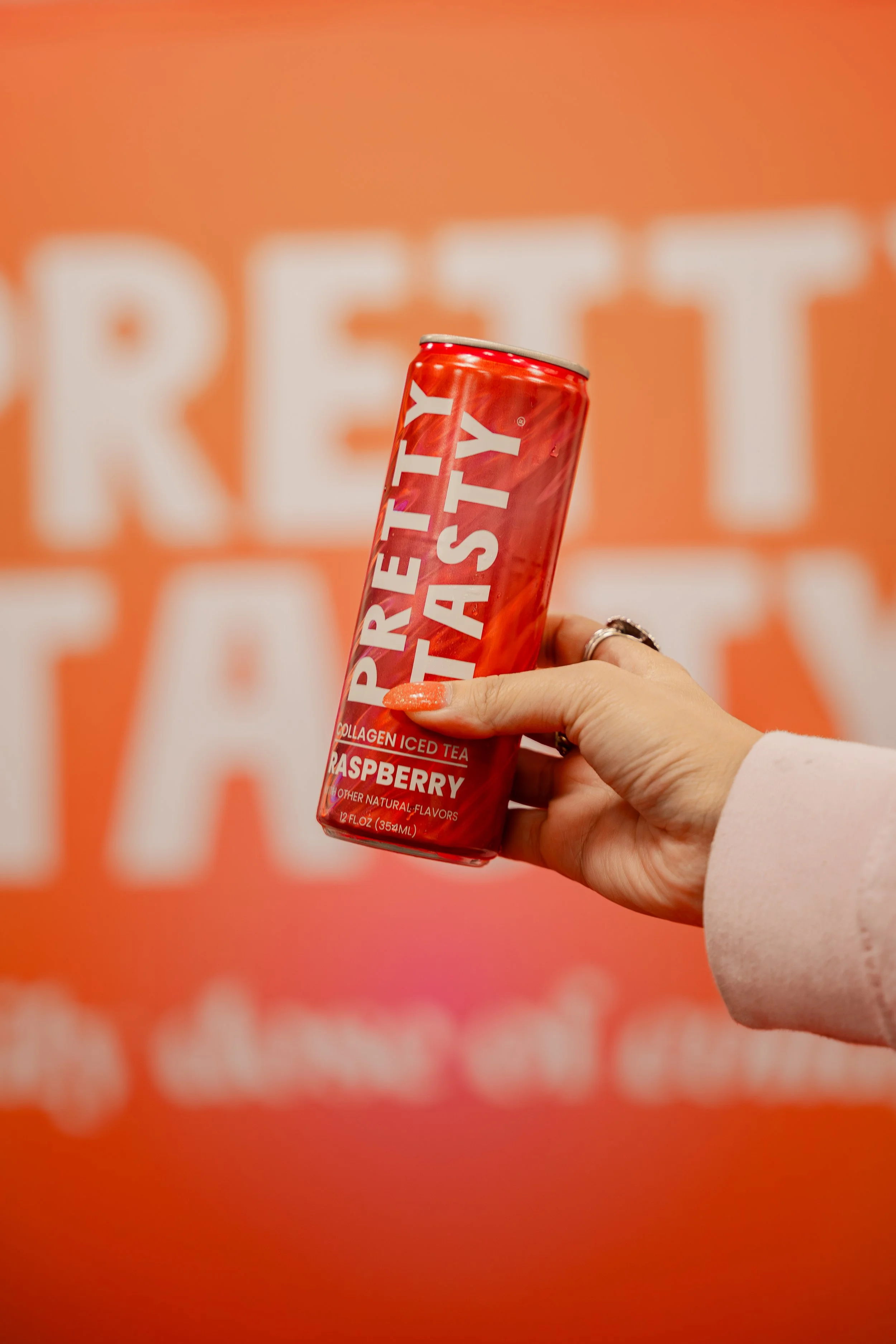 Pretty Tasty Sprouts Opening Event-28.jpg