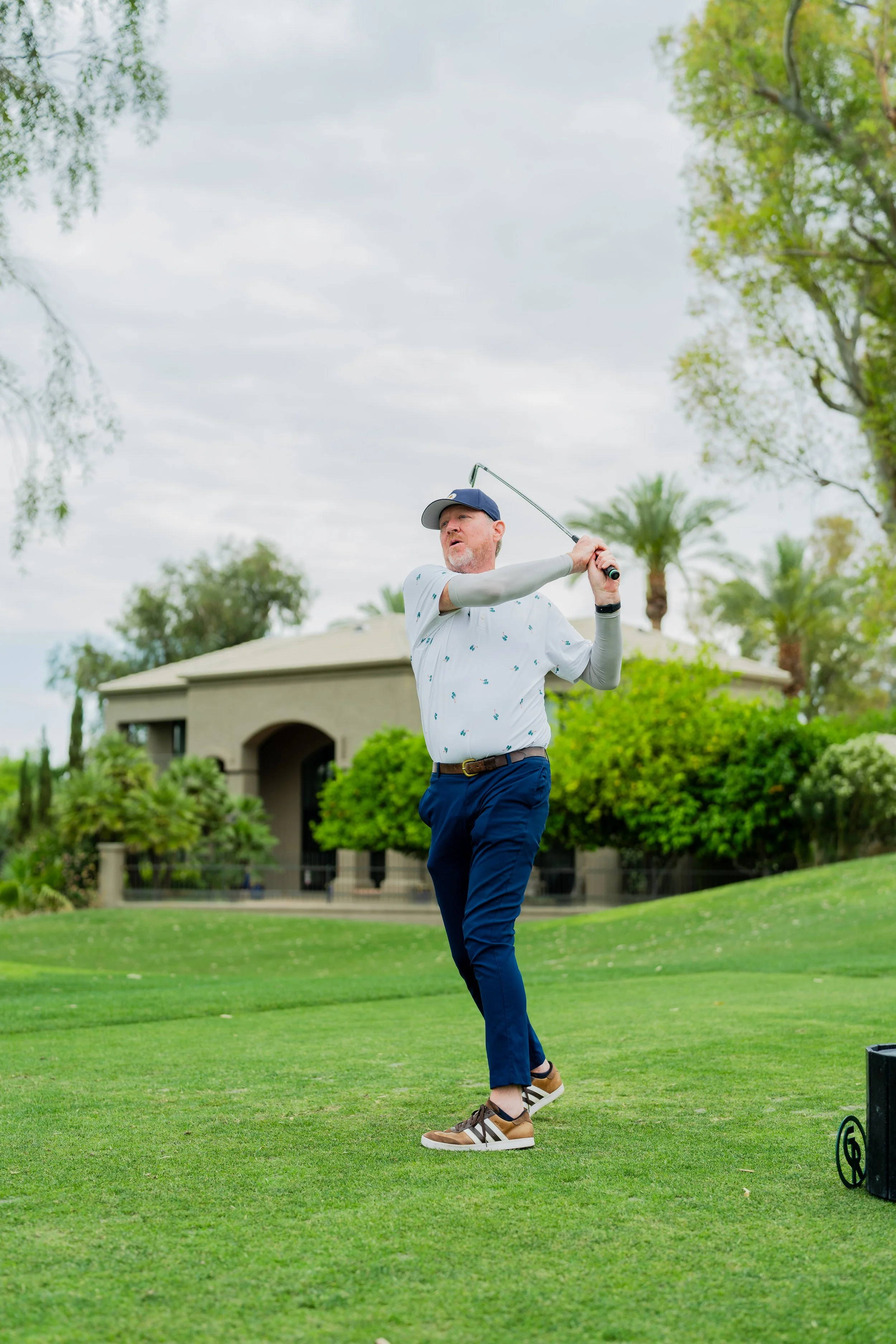 Grand Hyatt Conference-240.jpg