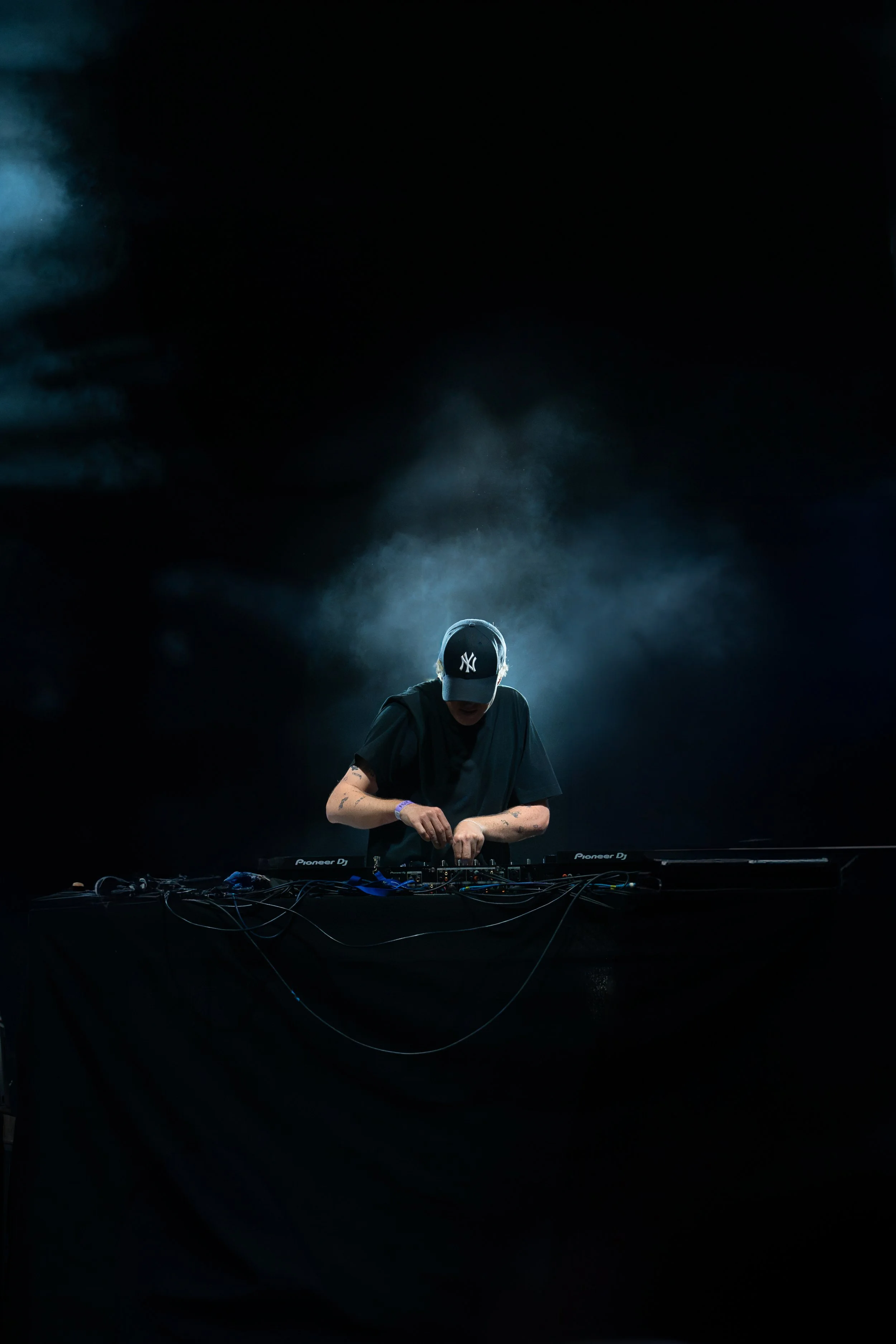 Jigitz-Highest Quality-2.jpg