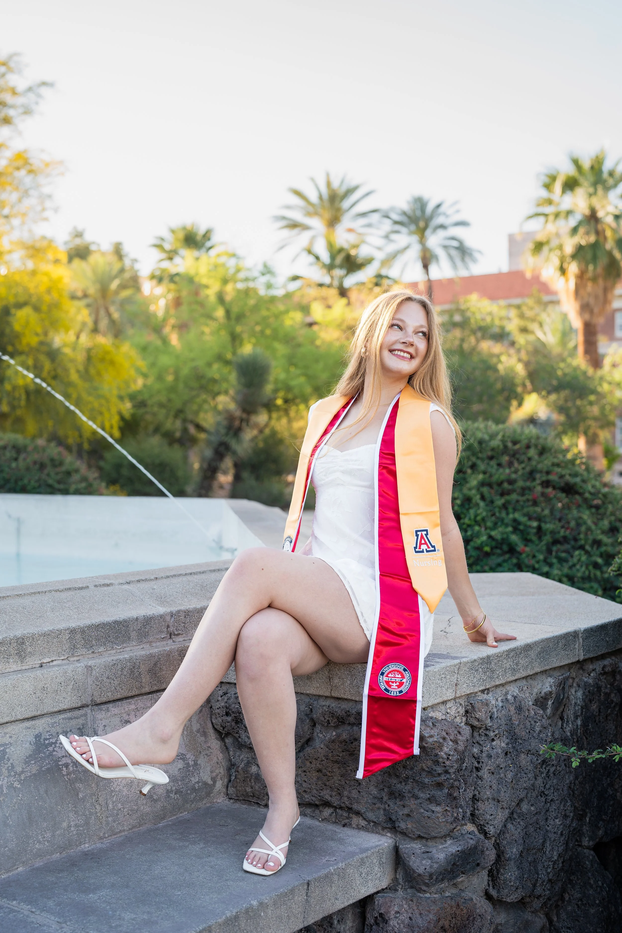 Emily Campbell-19.jpg