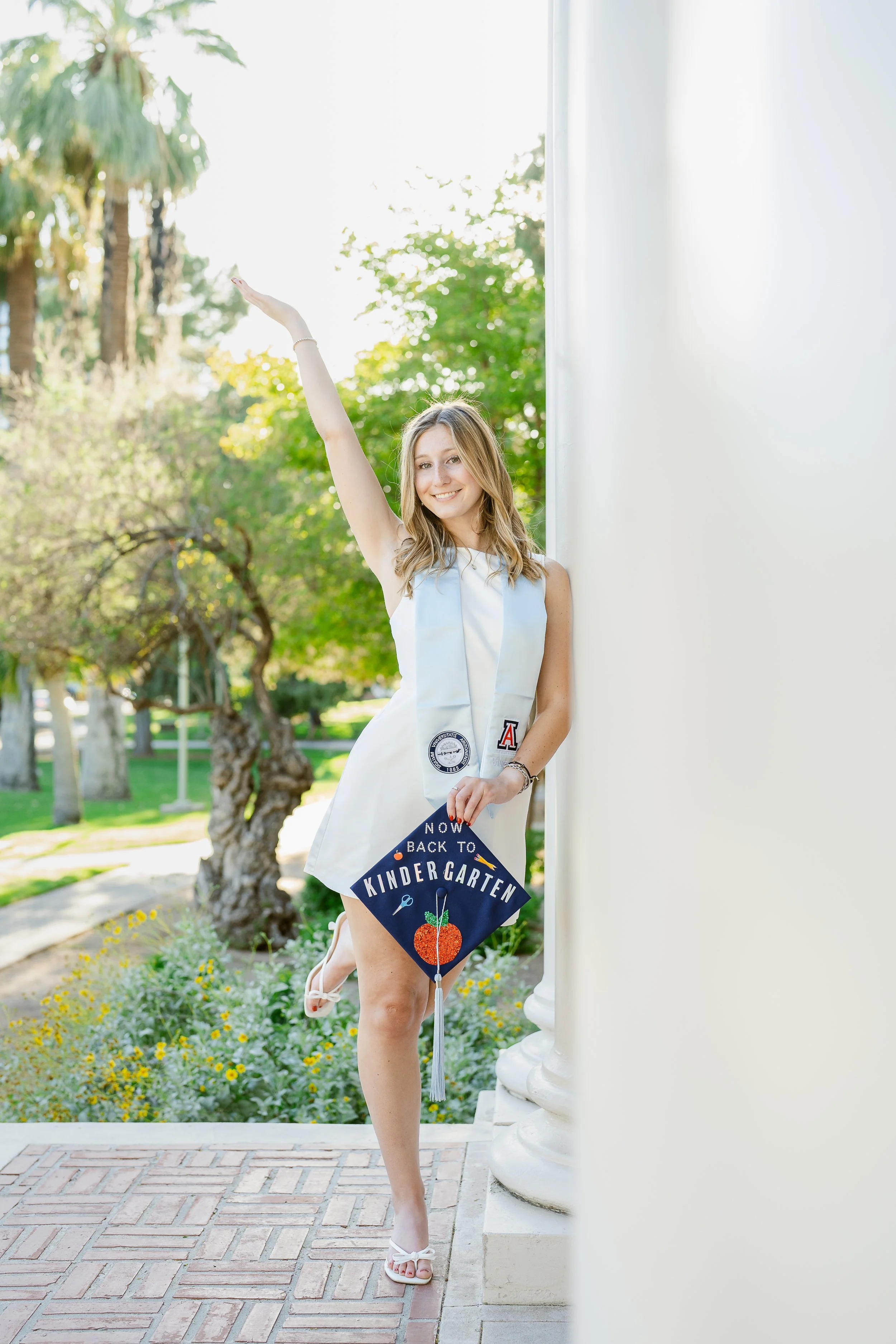 Riley O'Connor-13.jpg