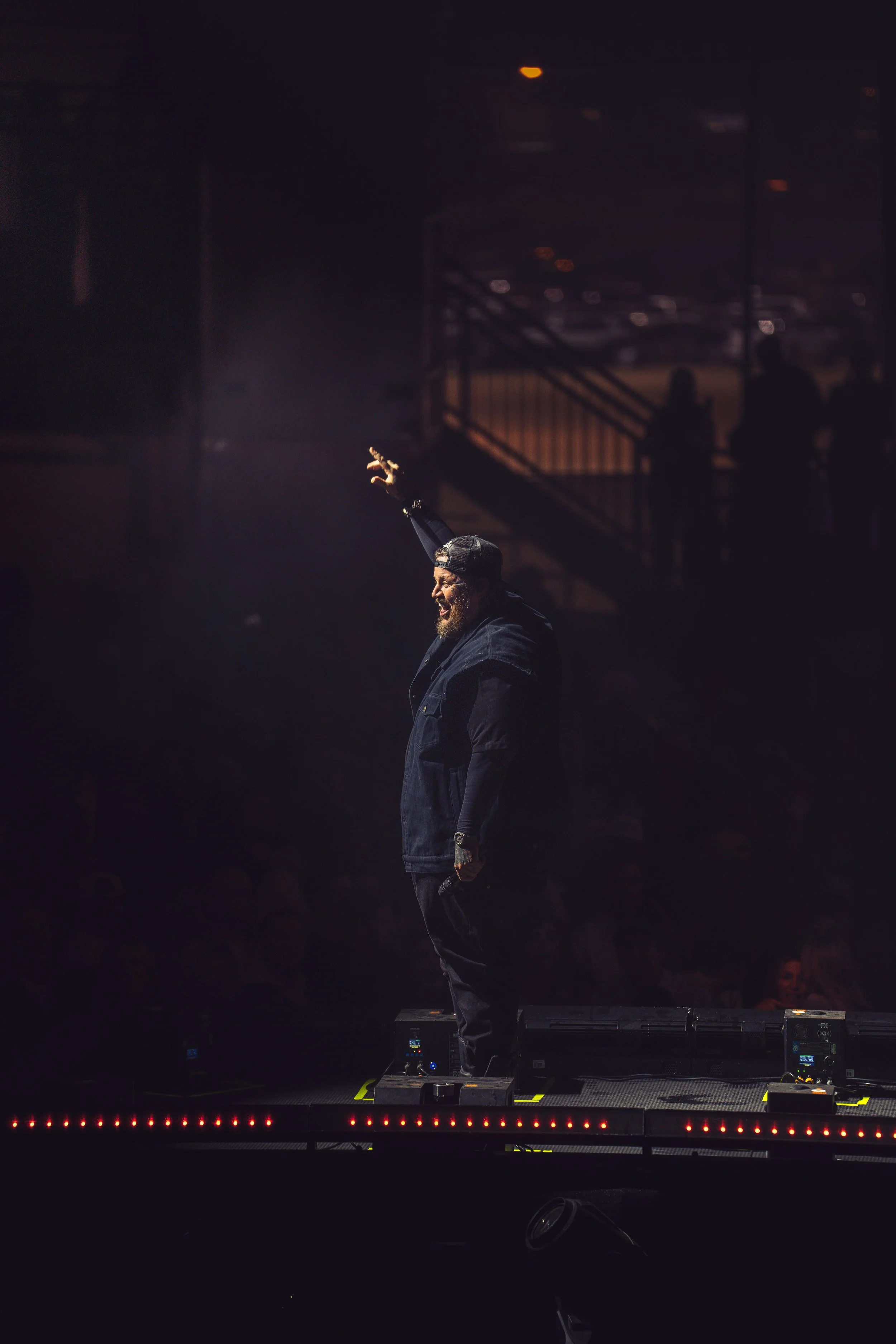 Jelly Roll-27_10_bic.jpg