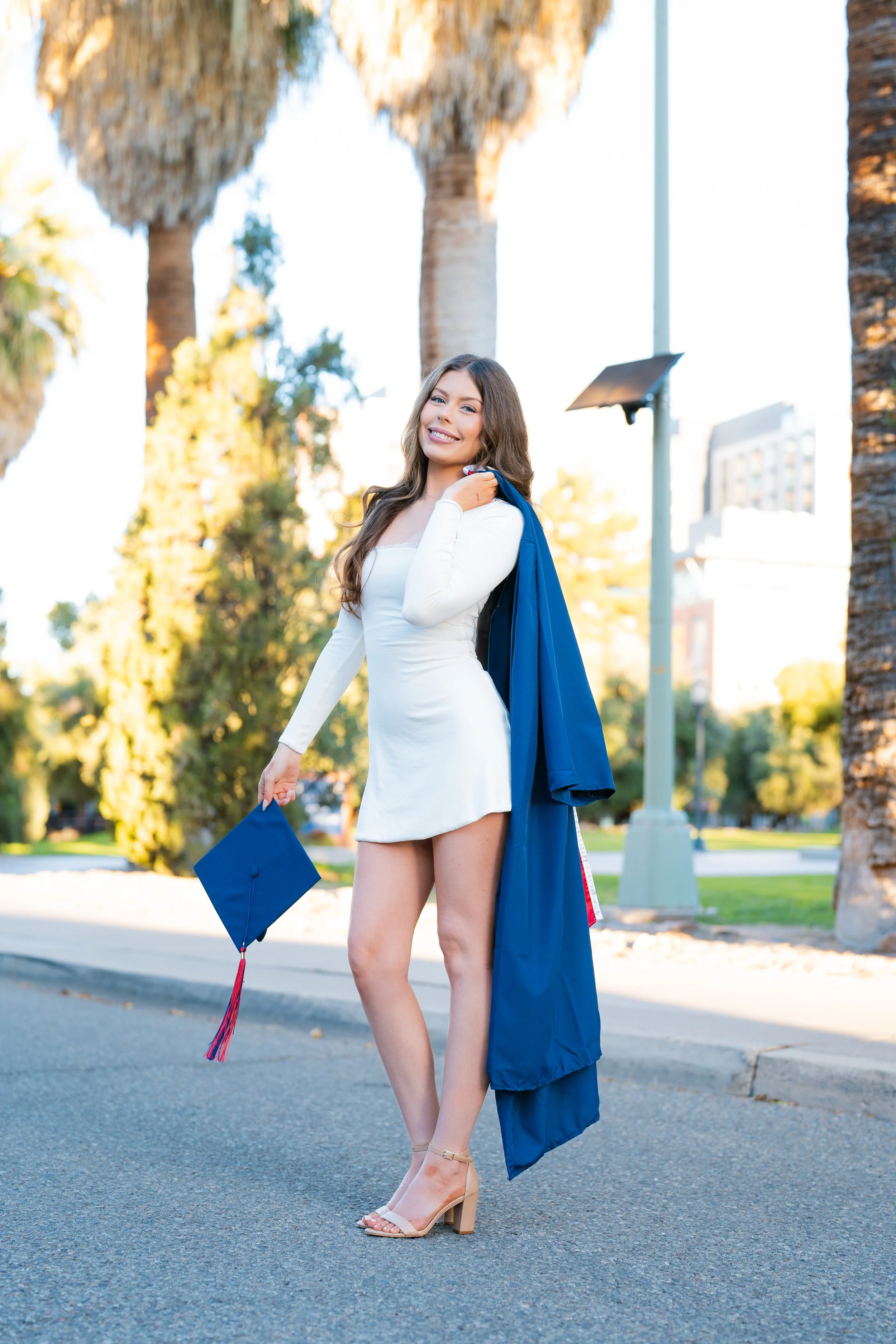 Jade Henzerling-6.jpg