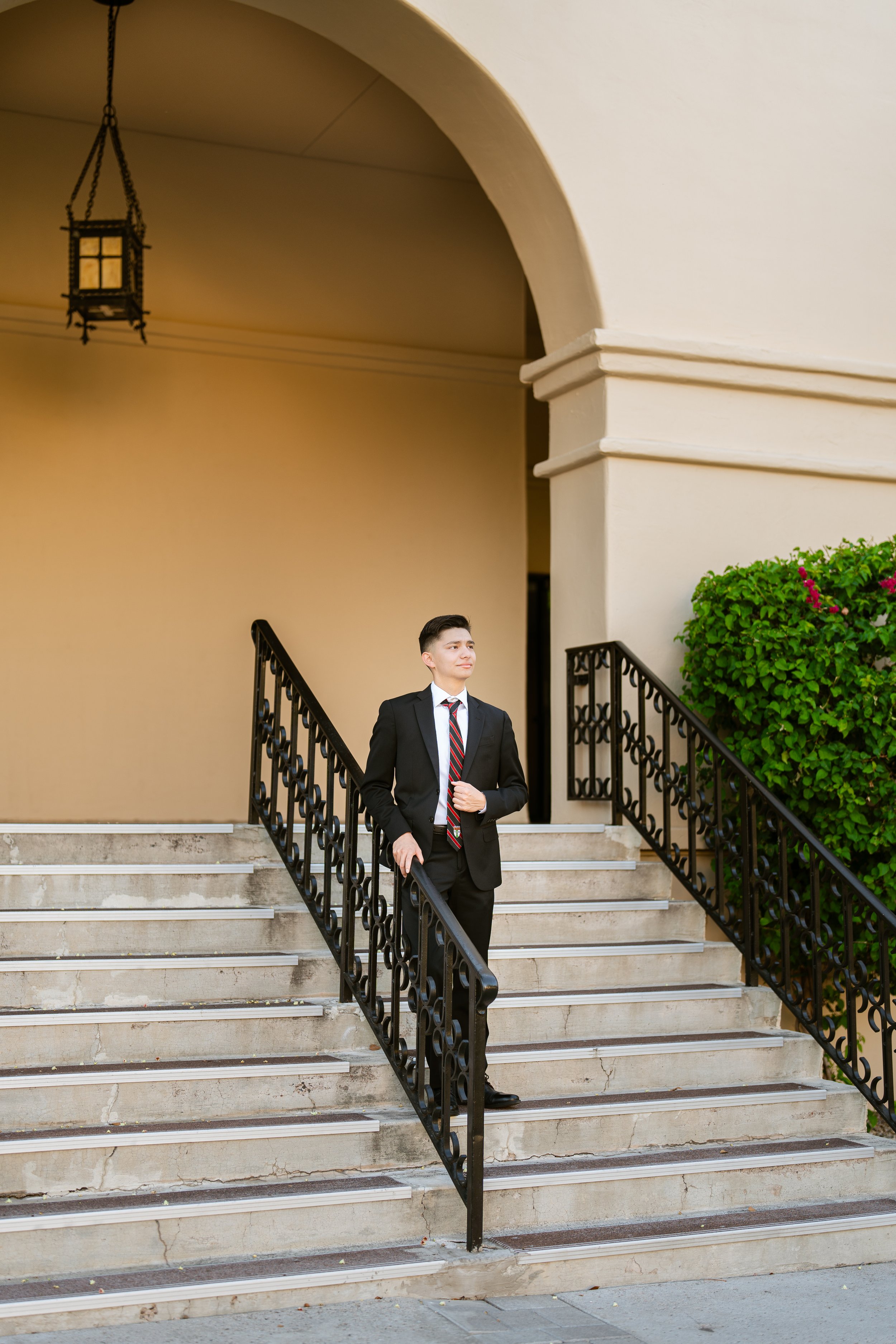 Christopher Lopez-28.jpg