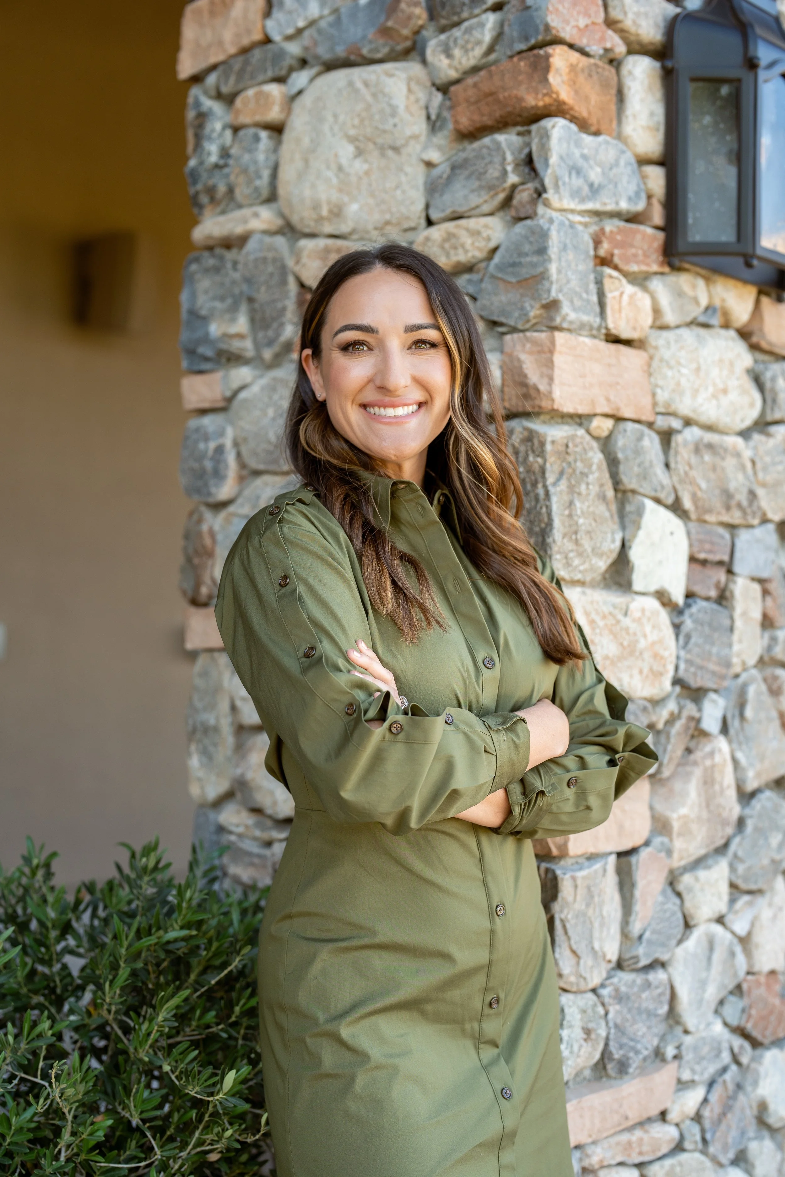 Nicole & Billie Event-13_20_bic.jpg