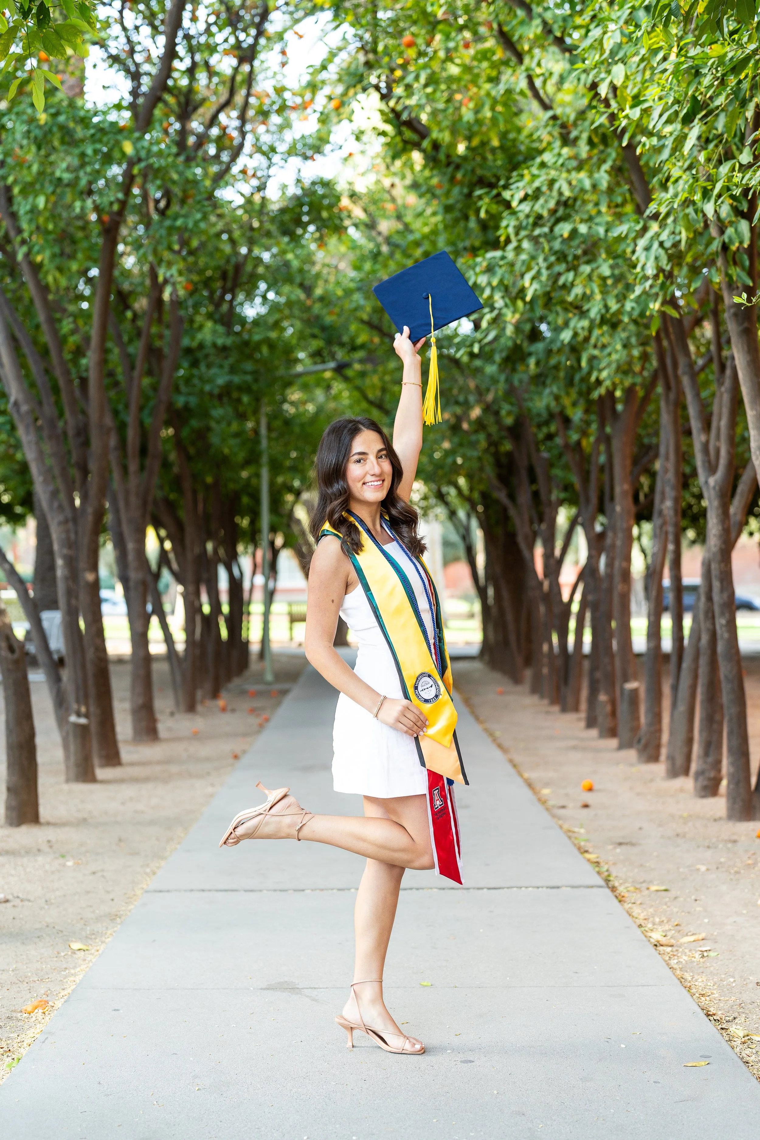 Dani Ferraro-20_5_bic.jpg