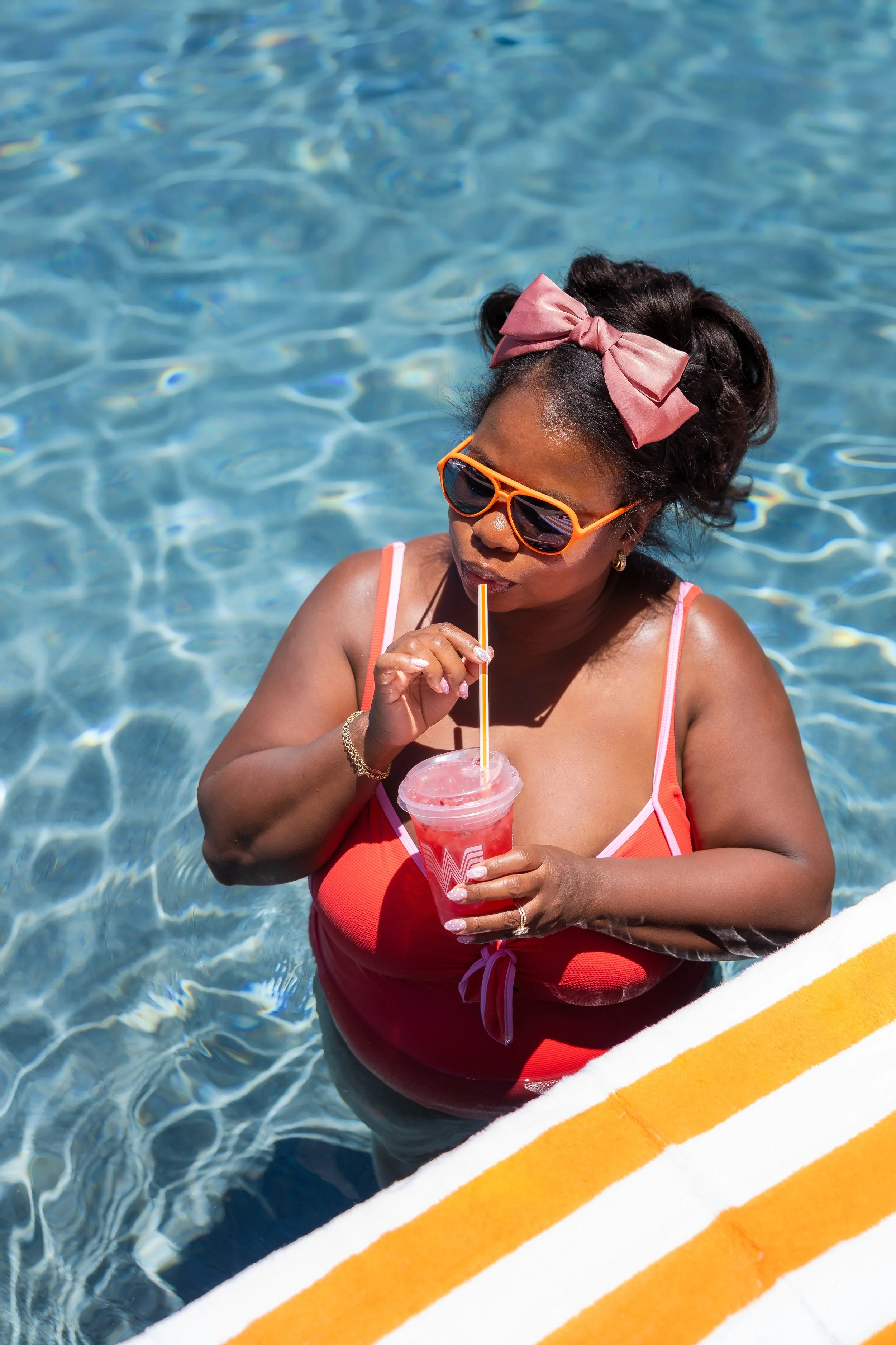 Whataburger Event-4.jpg