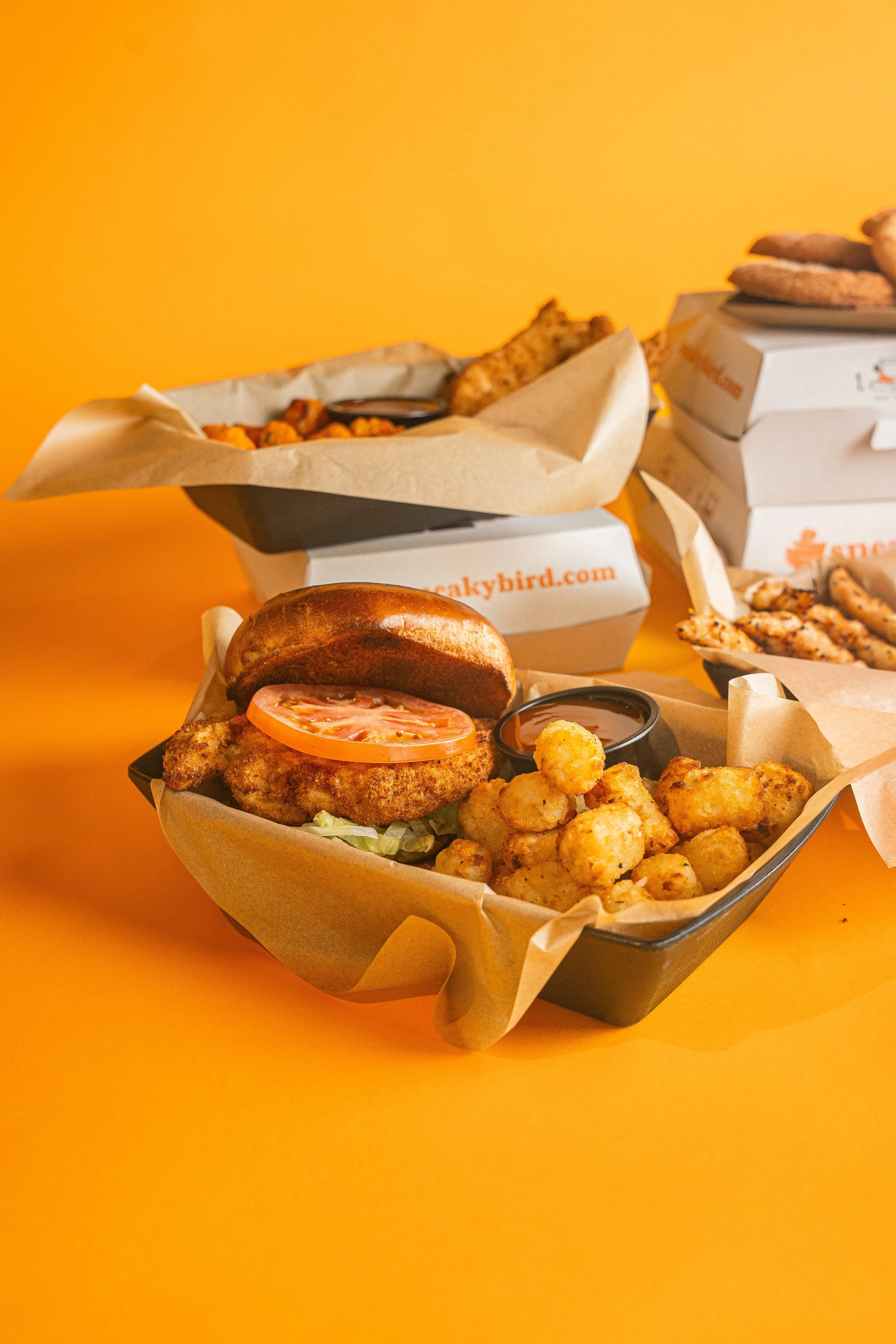 Sneaky Bird-8-min.jpg