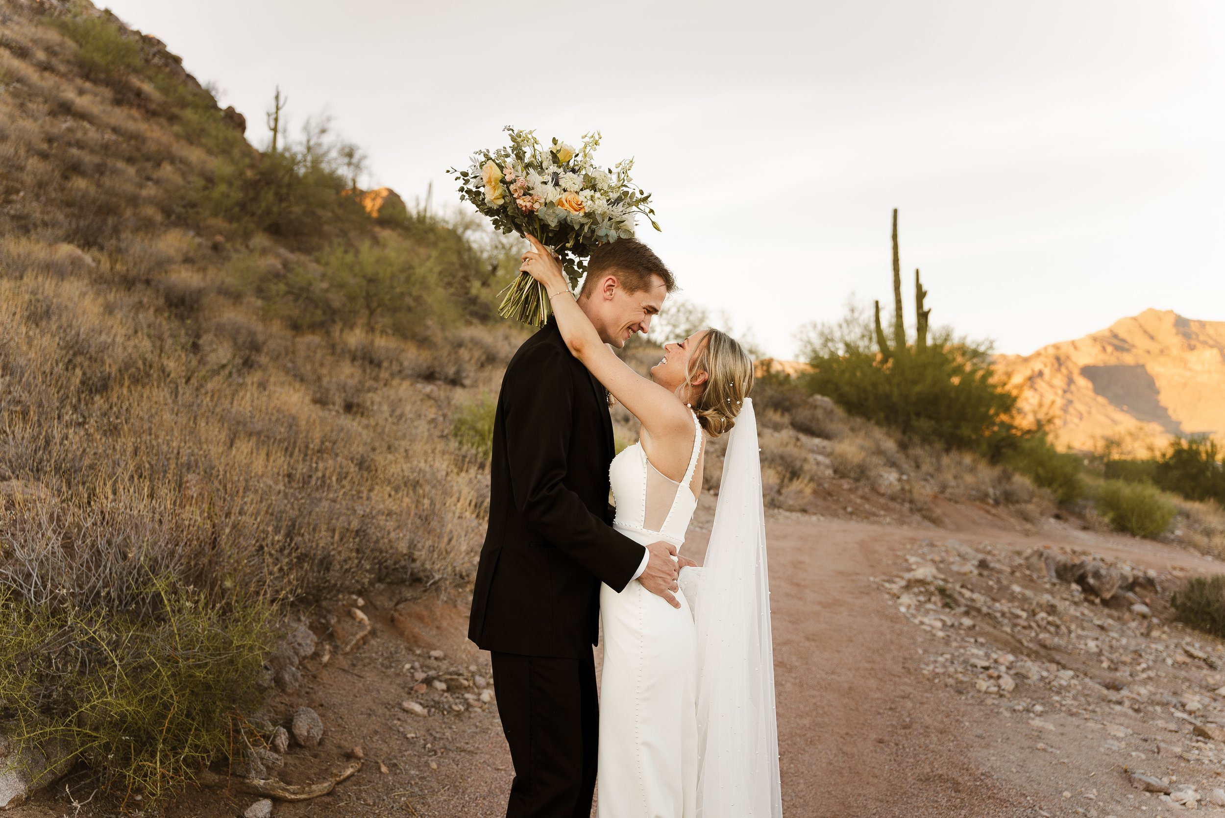 Abby Hanson Wedding.jpg