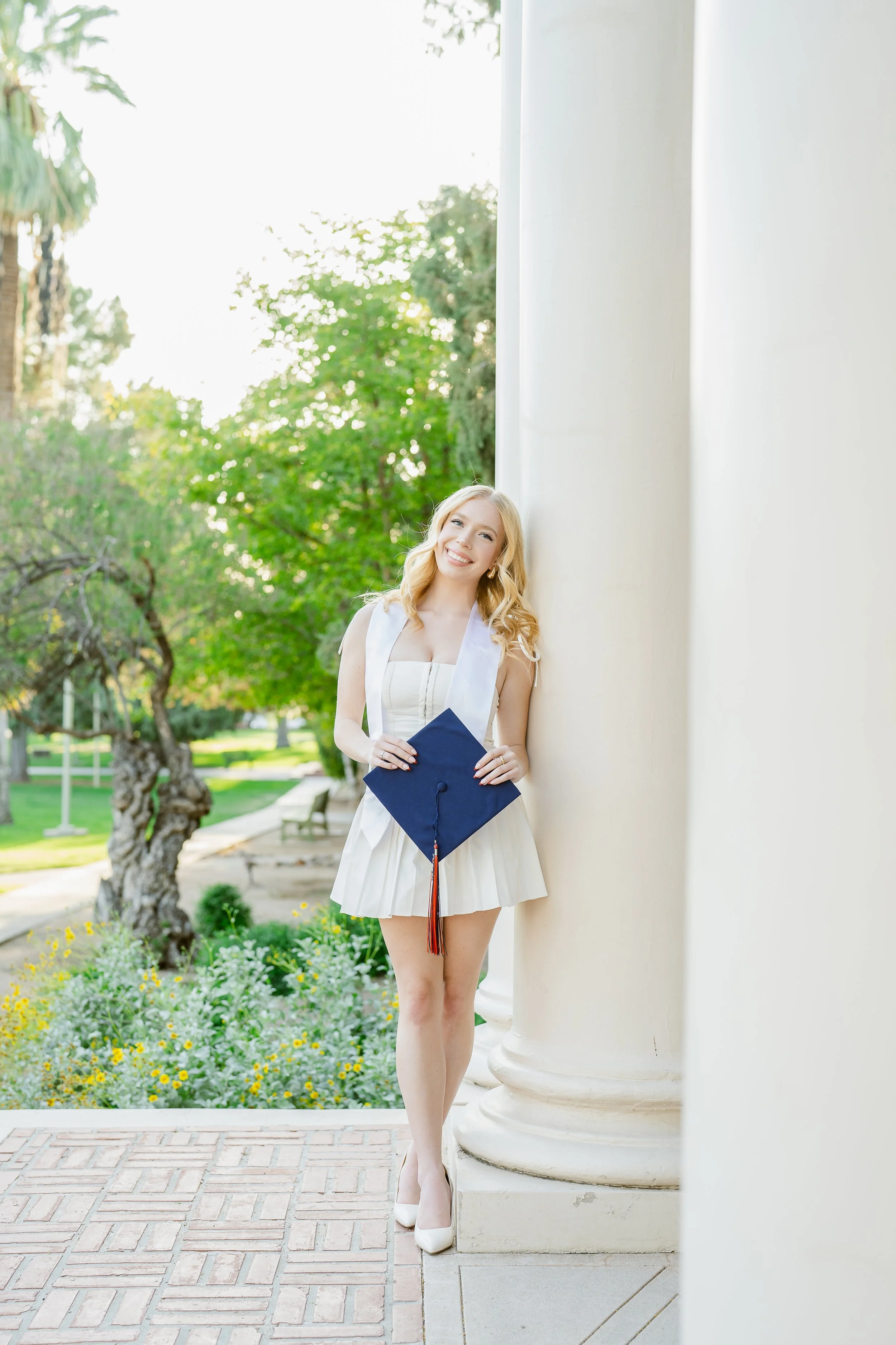 Senior Photos-37.jpg