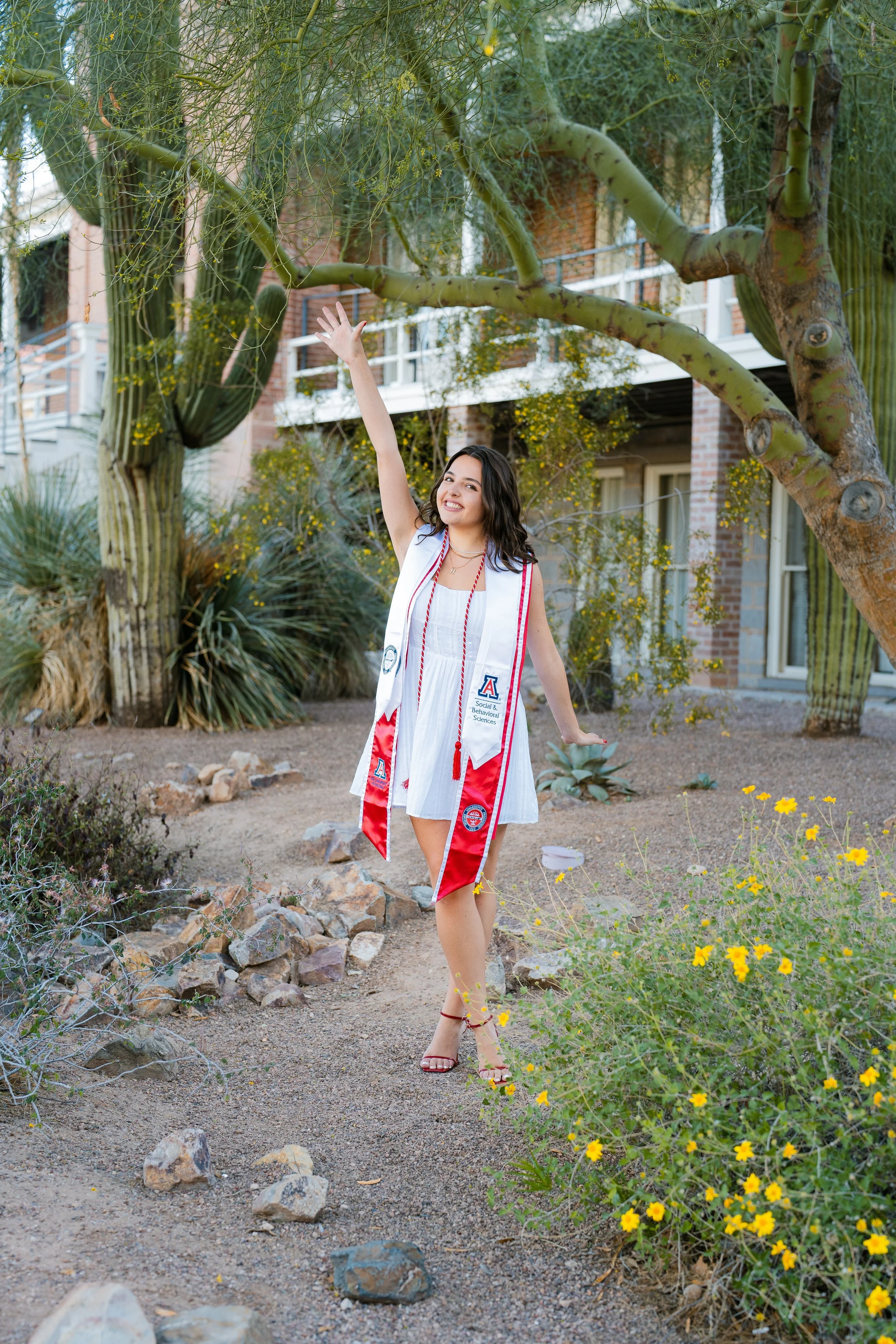 Hannah Plush-22_1_bic.jpg