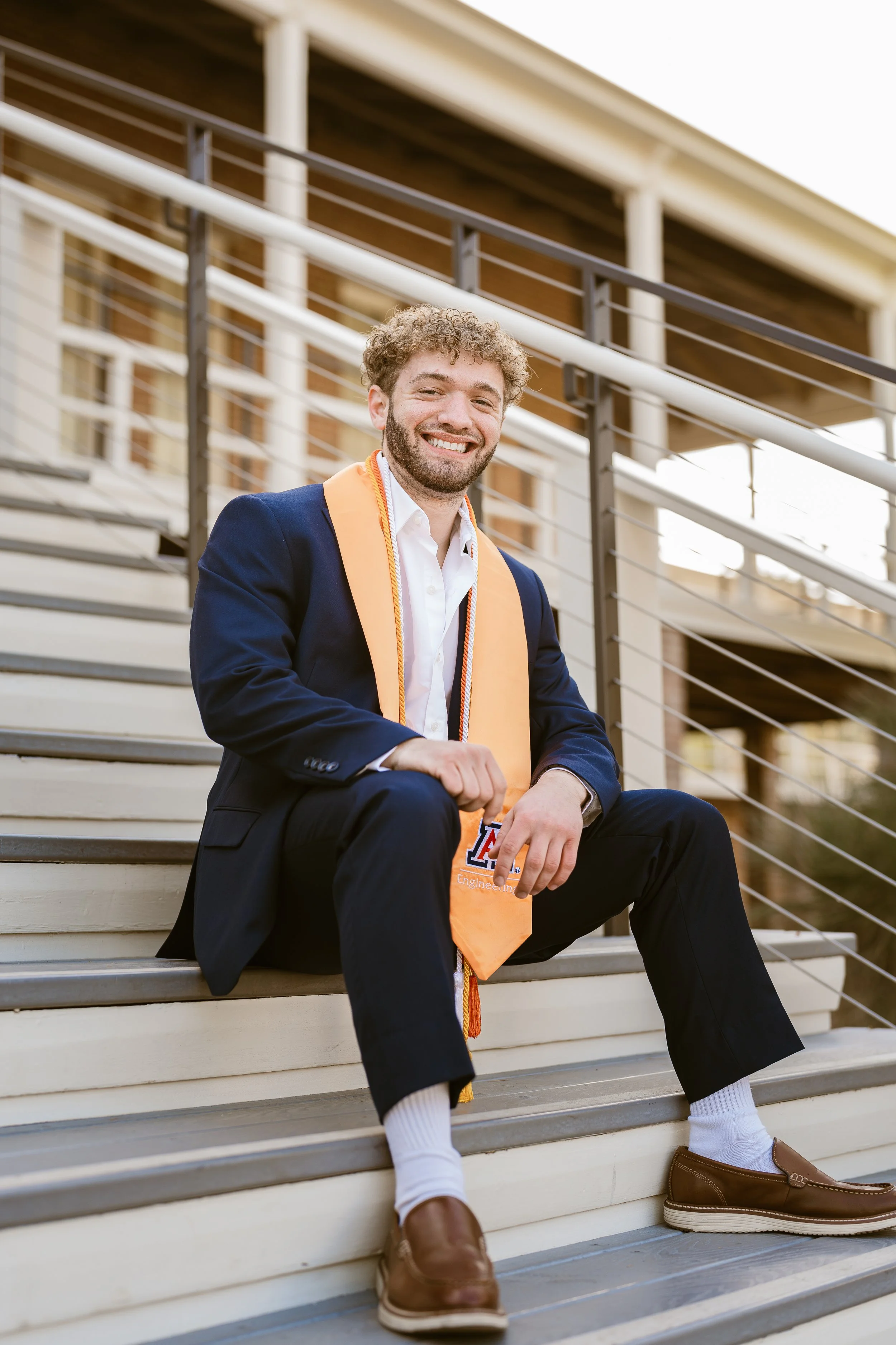 Andrew Lefcourt-37.jpg