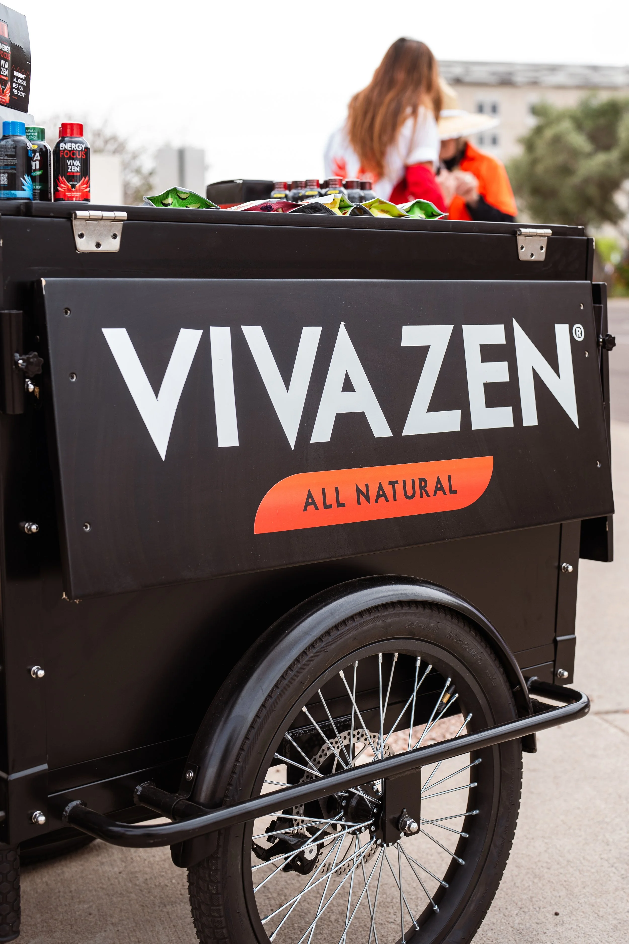 Giants Stadium-24.jpg