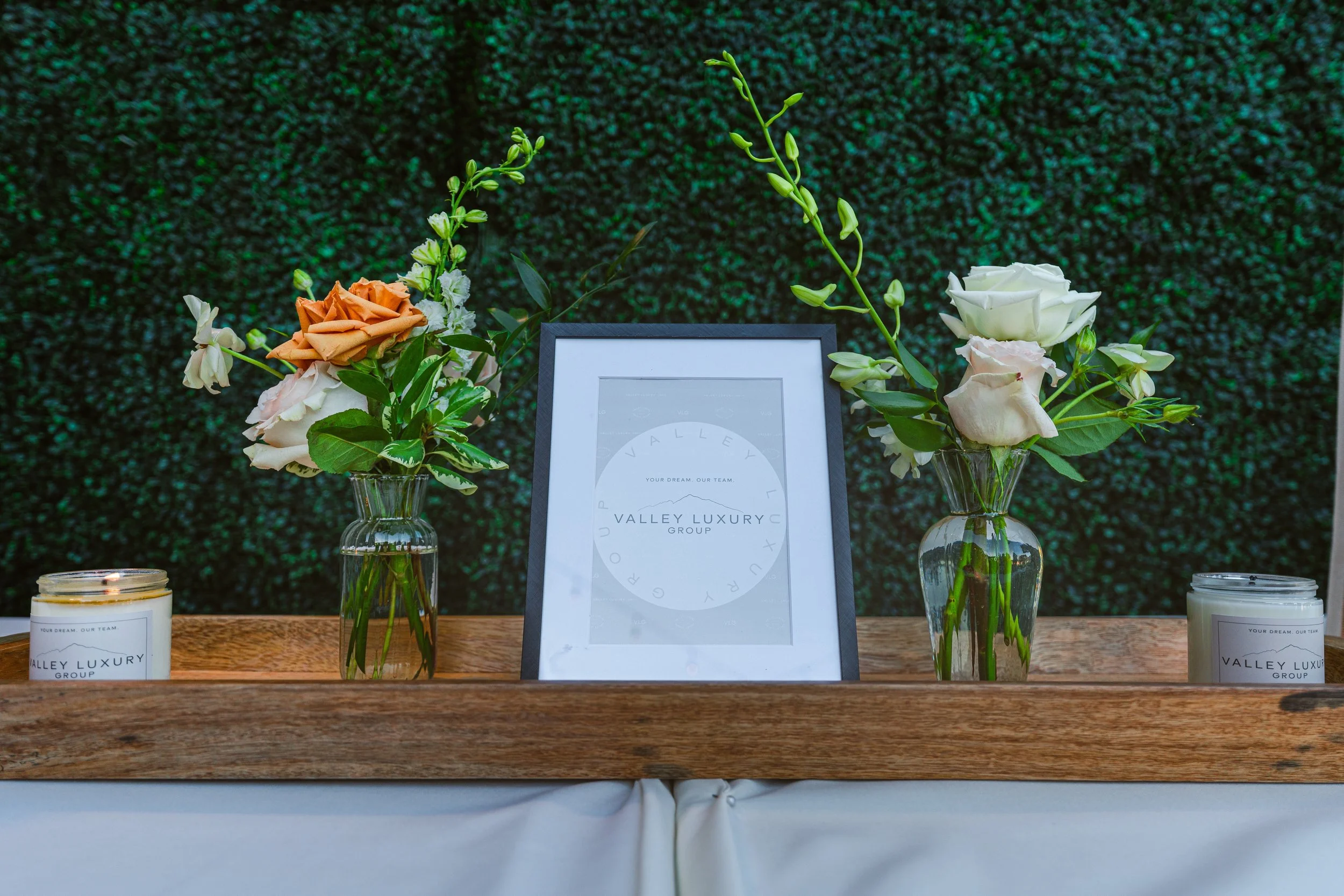 Nicole & Billie Event-113_17_bic.jpg