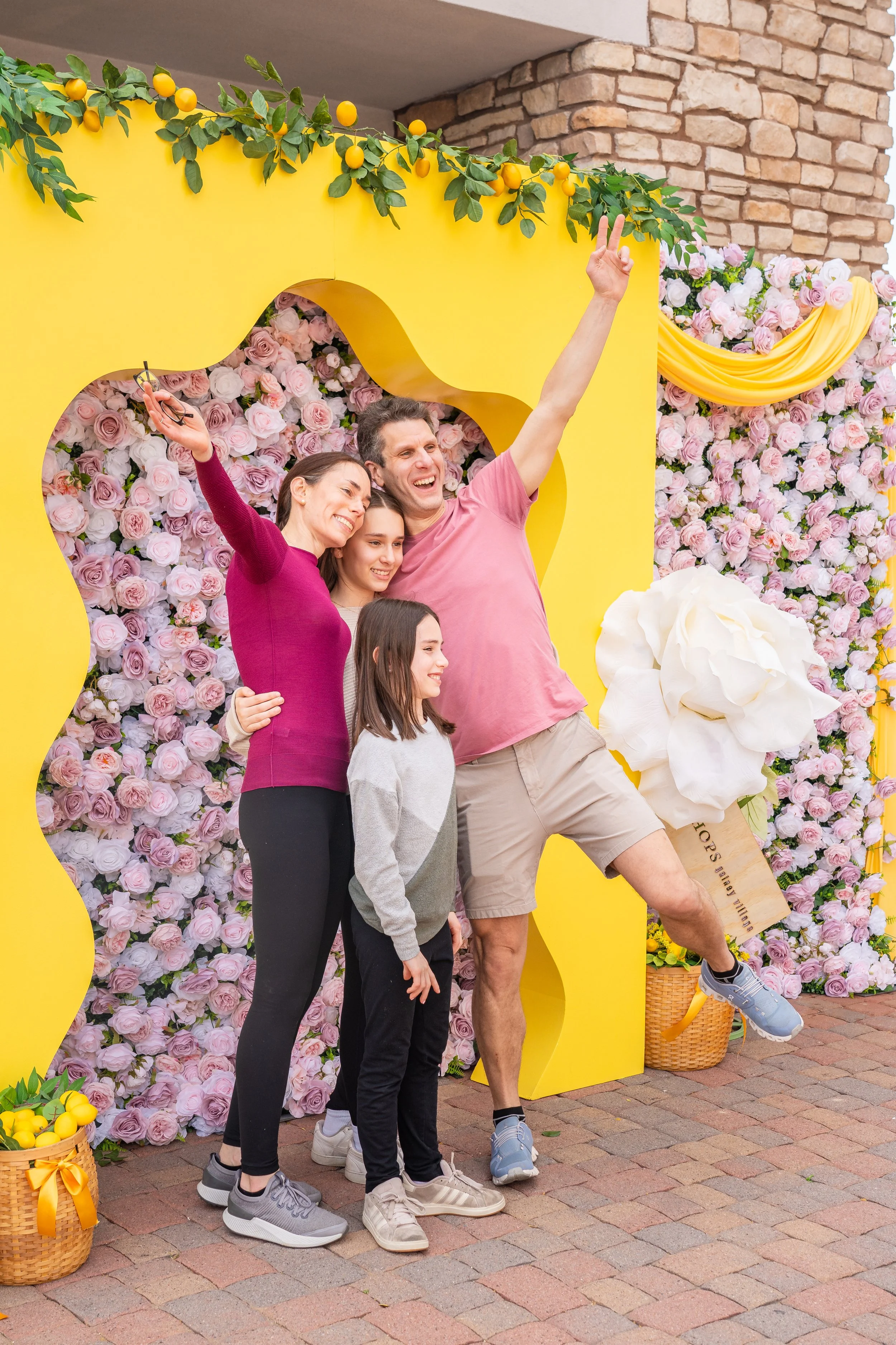 Gainey Village Spring Event-45.jpg