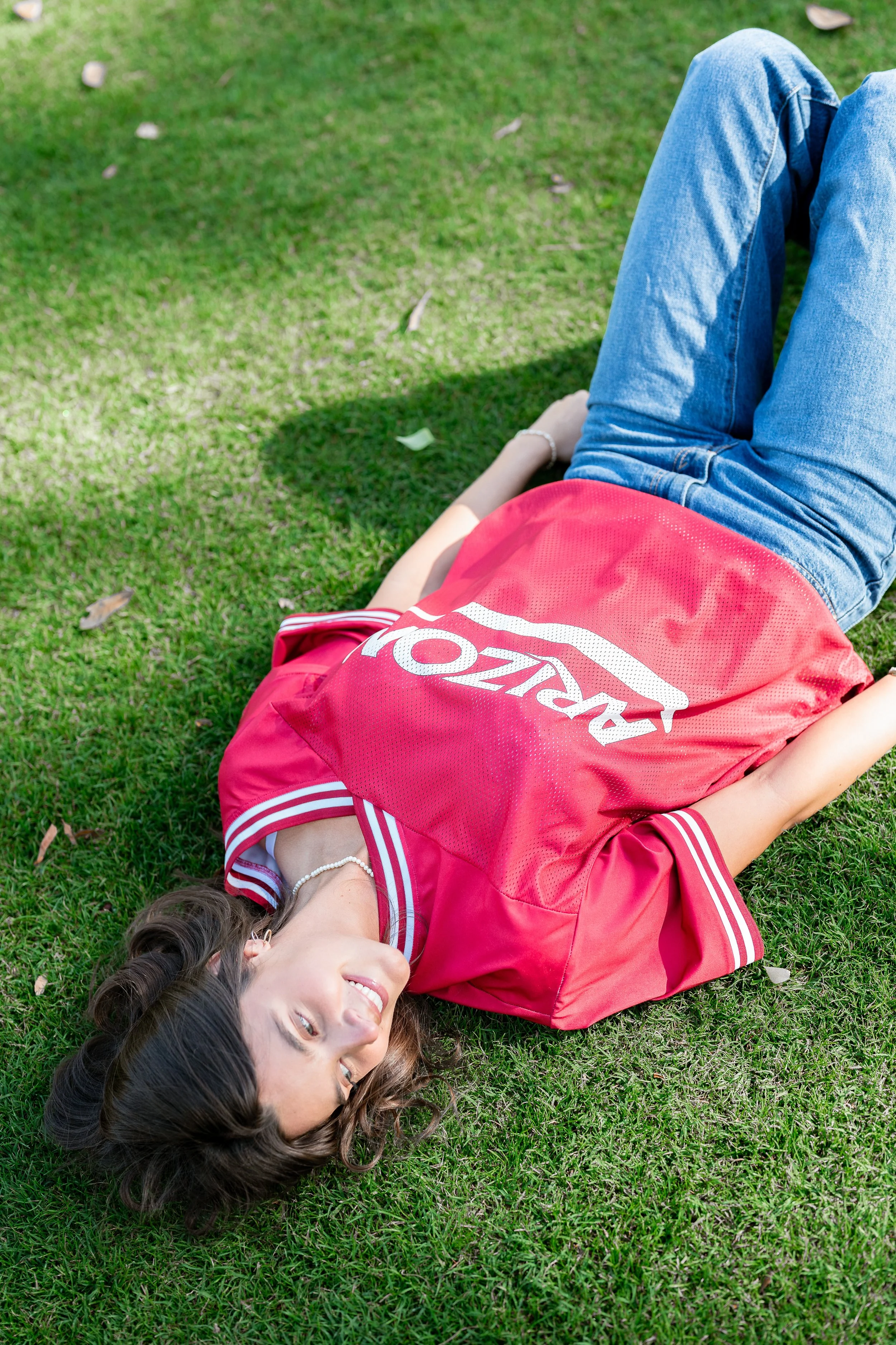 Isabel Arnett-57_8_bic.jpg