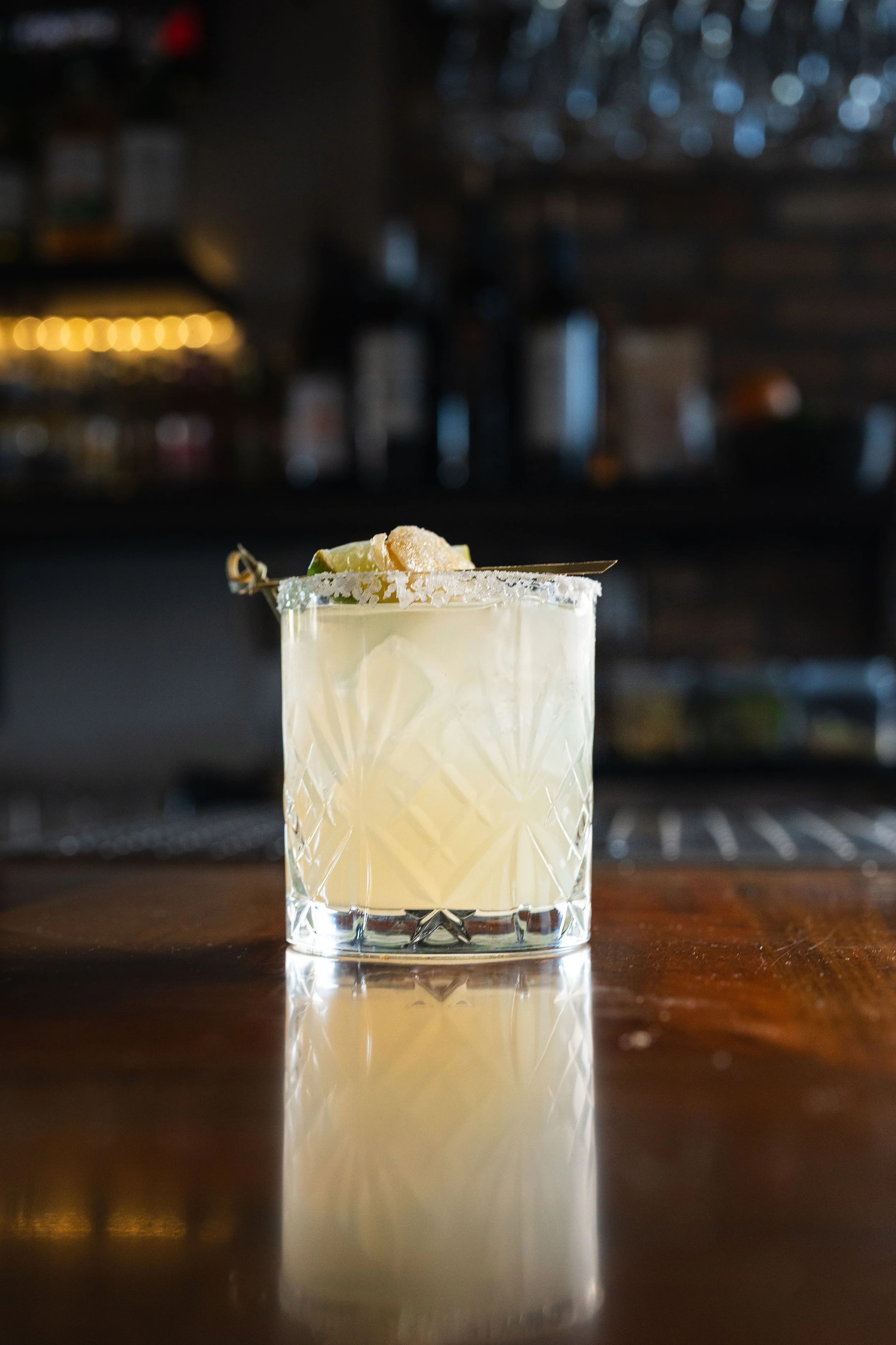 Holiday Party-17-min.jpg