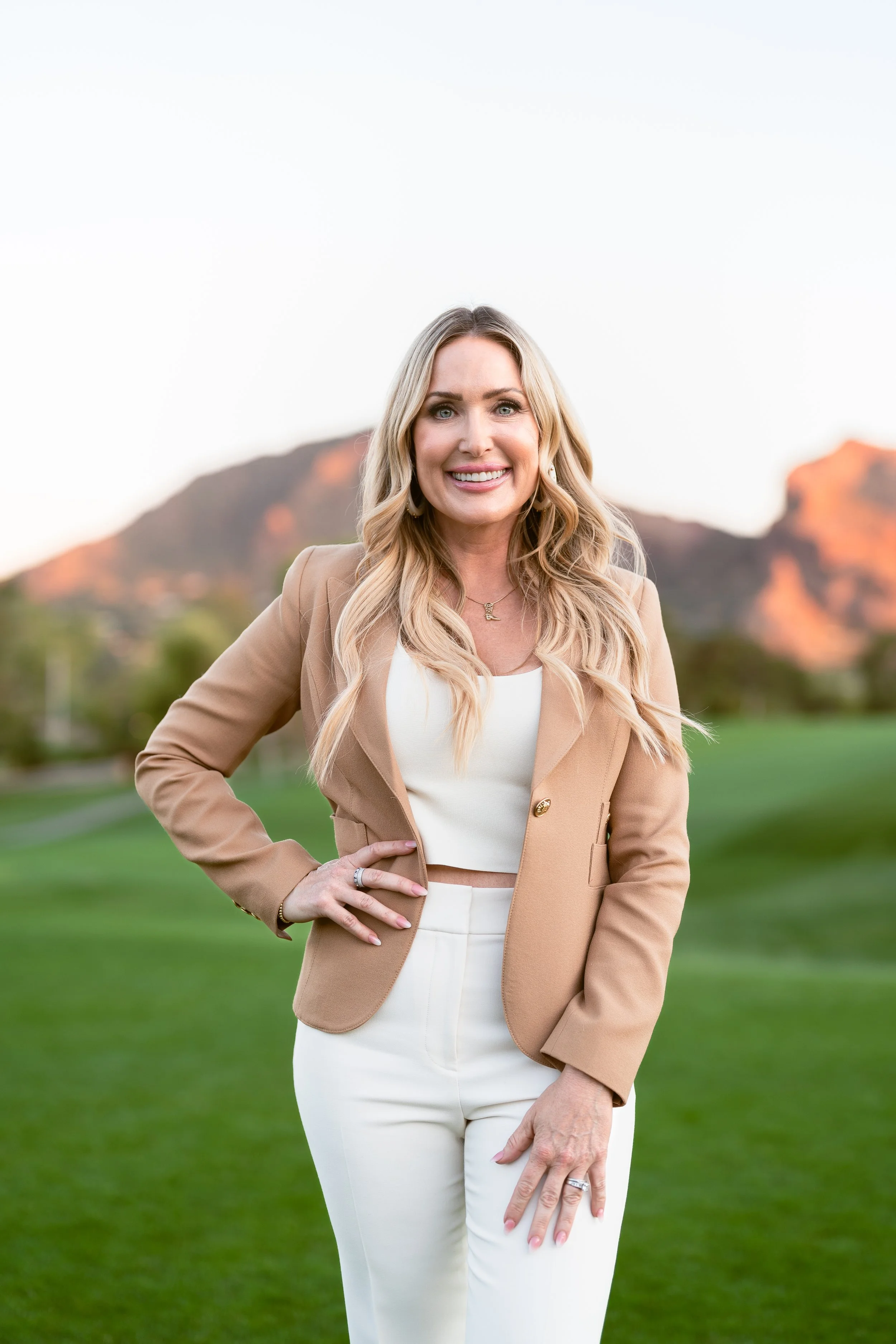 Nicole & Billie Event-141.jpg