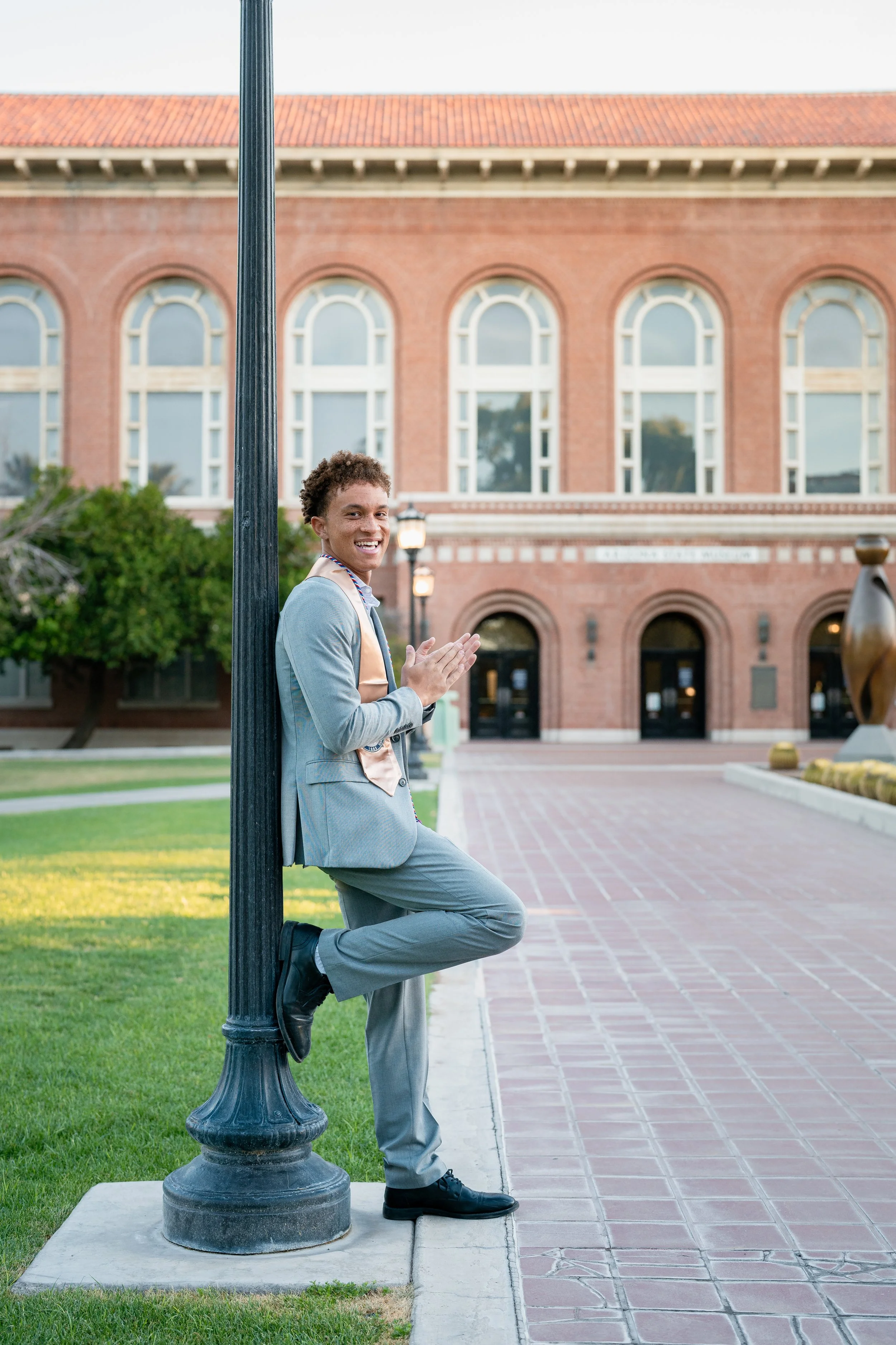 Jackson Layton-14.jpg