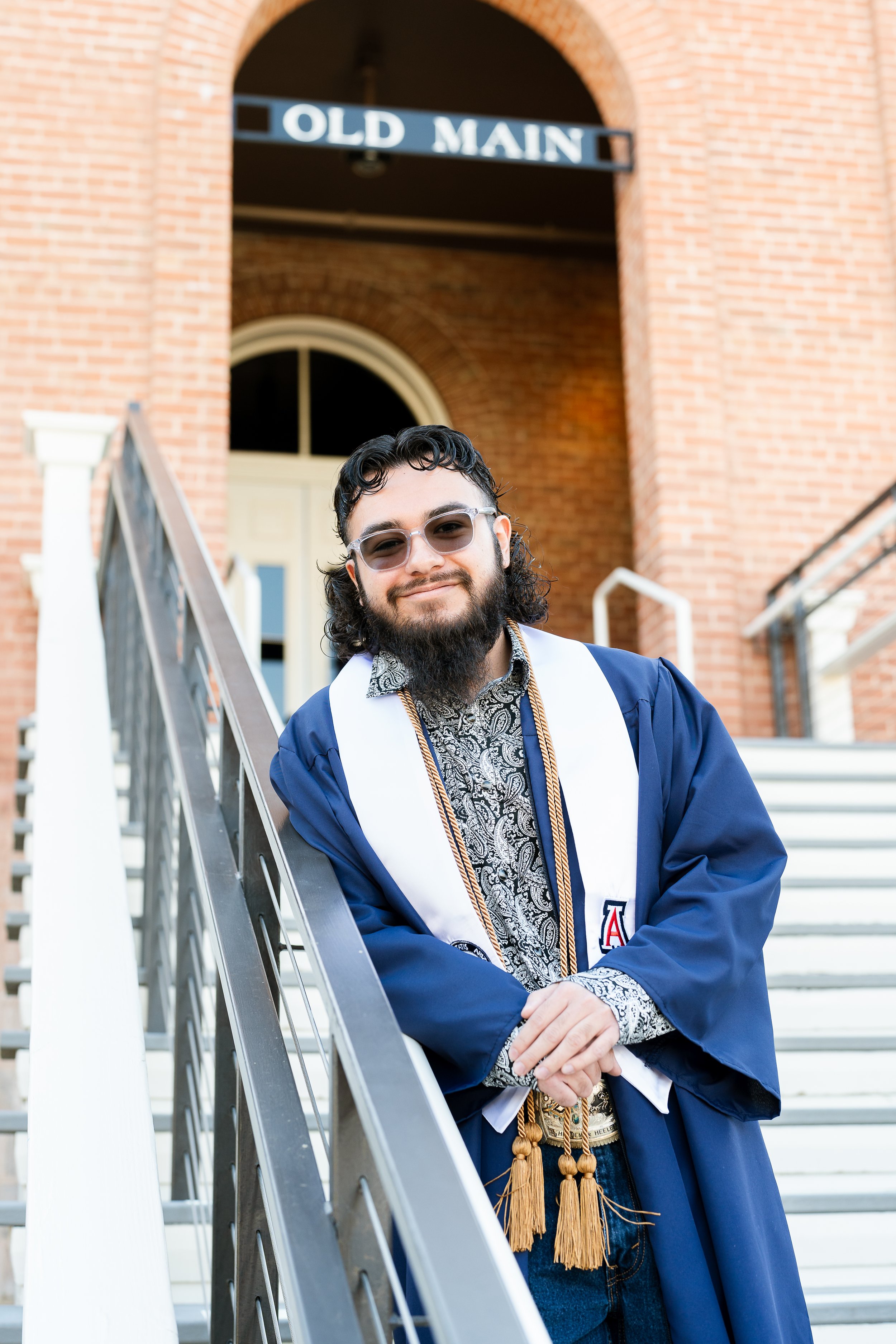 Tony Gonzales-10.jpg