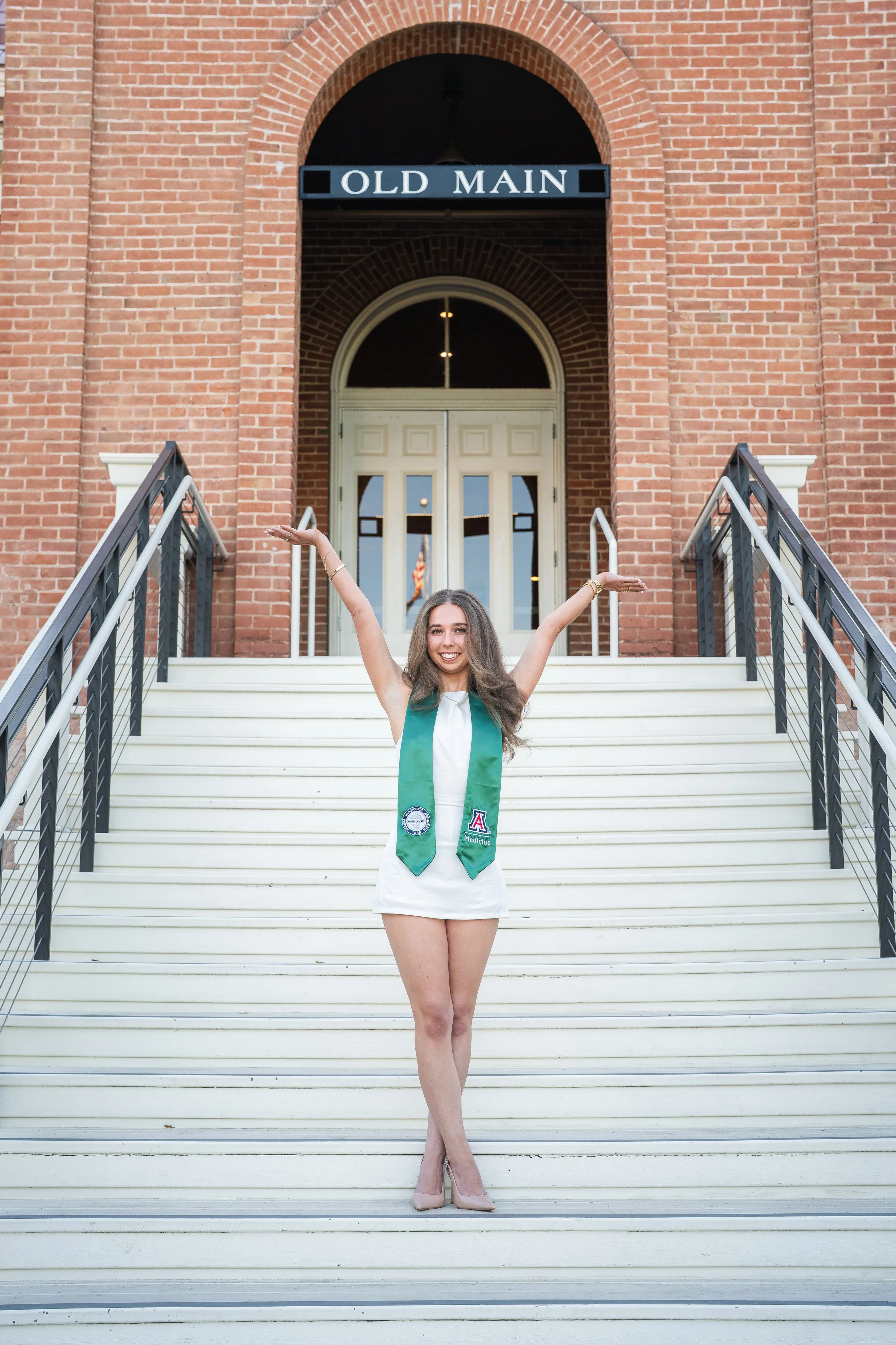 Kaitlin Ketelhut_-7.jpg