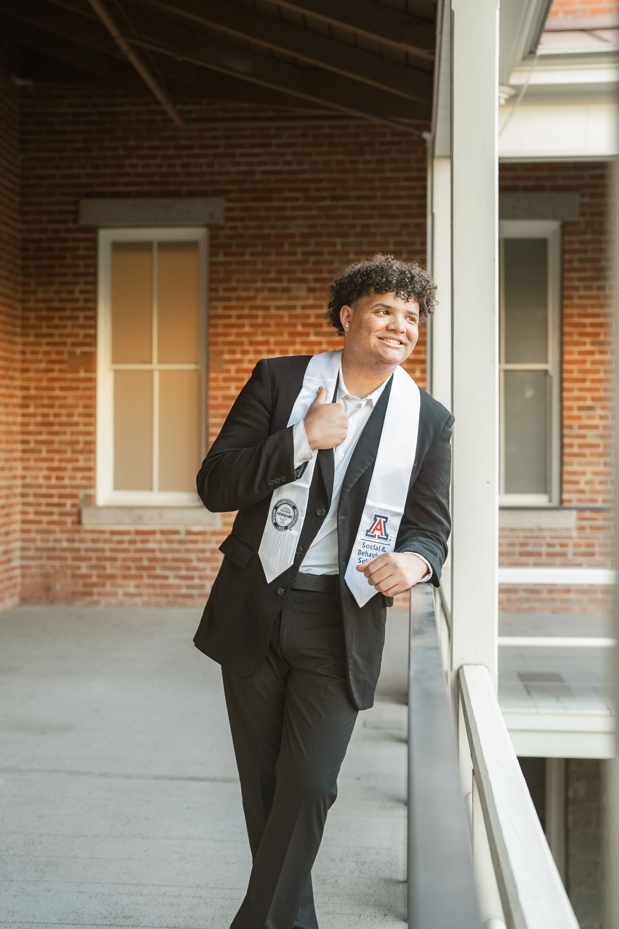 Kaleb Rodgers_-35.jpg