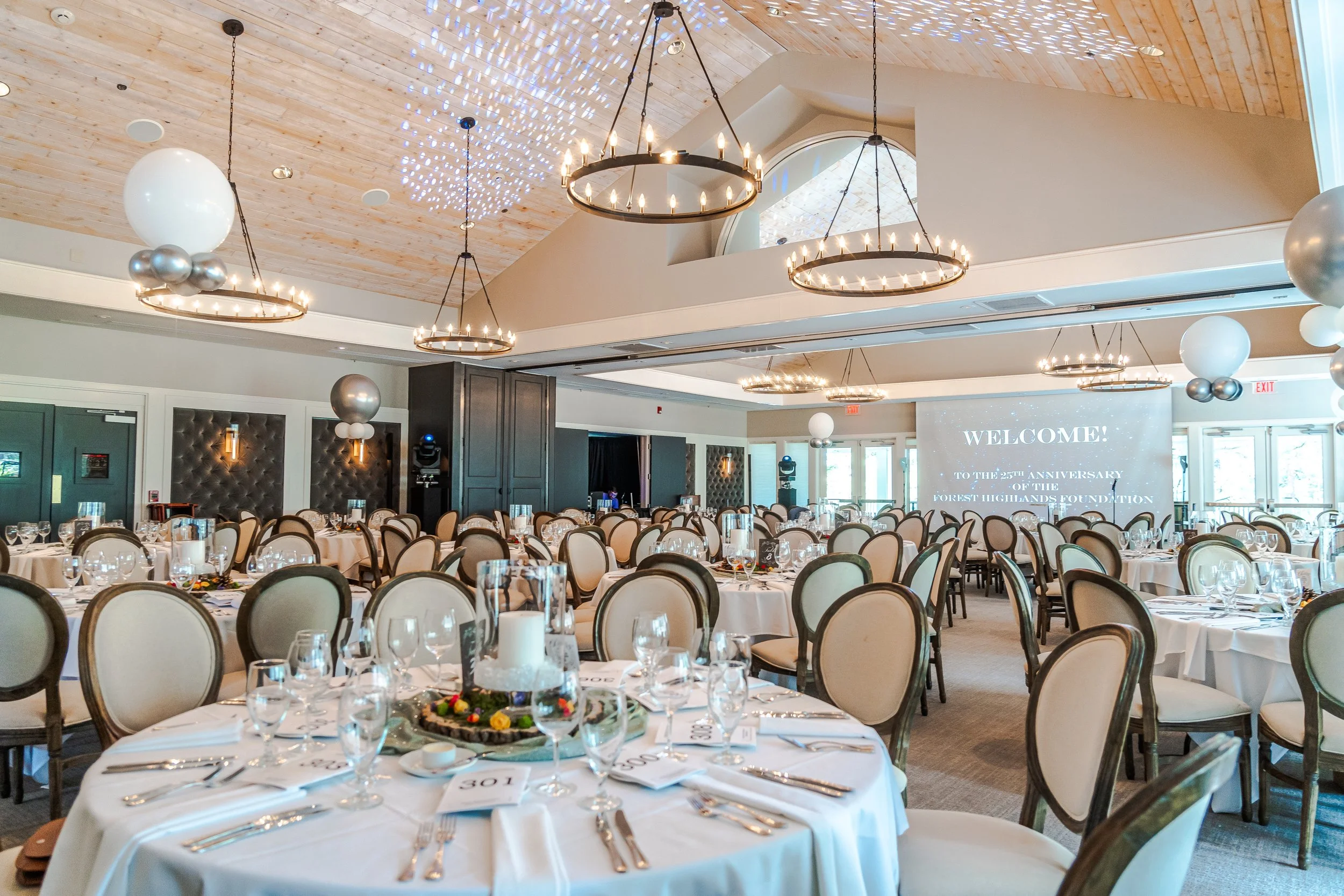 25th foundation event-11_12_bic.jpg