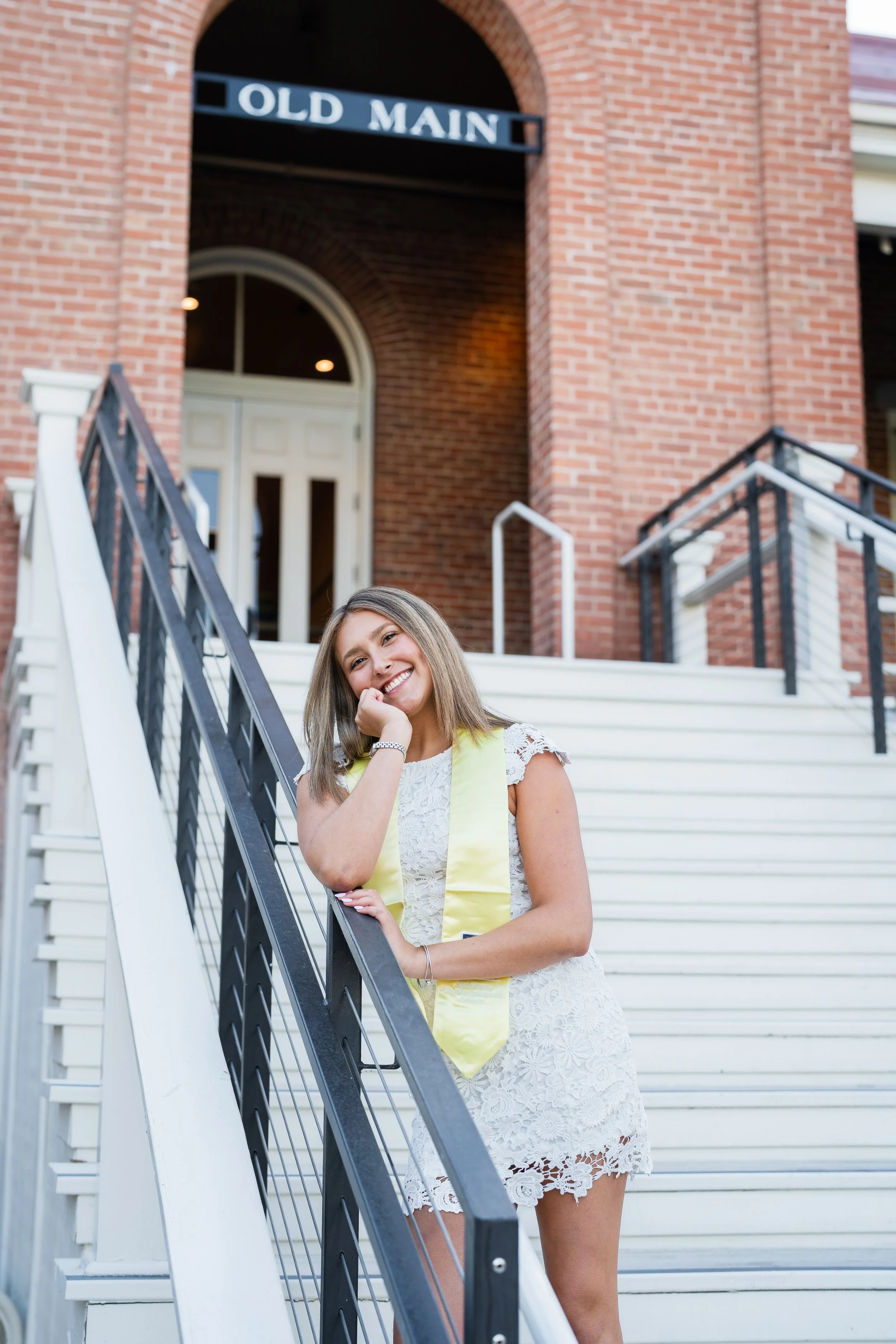 Hailey Nydish-27.jpg