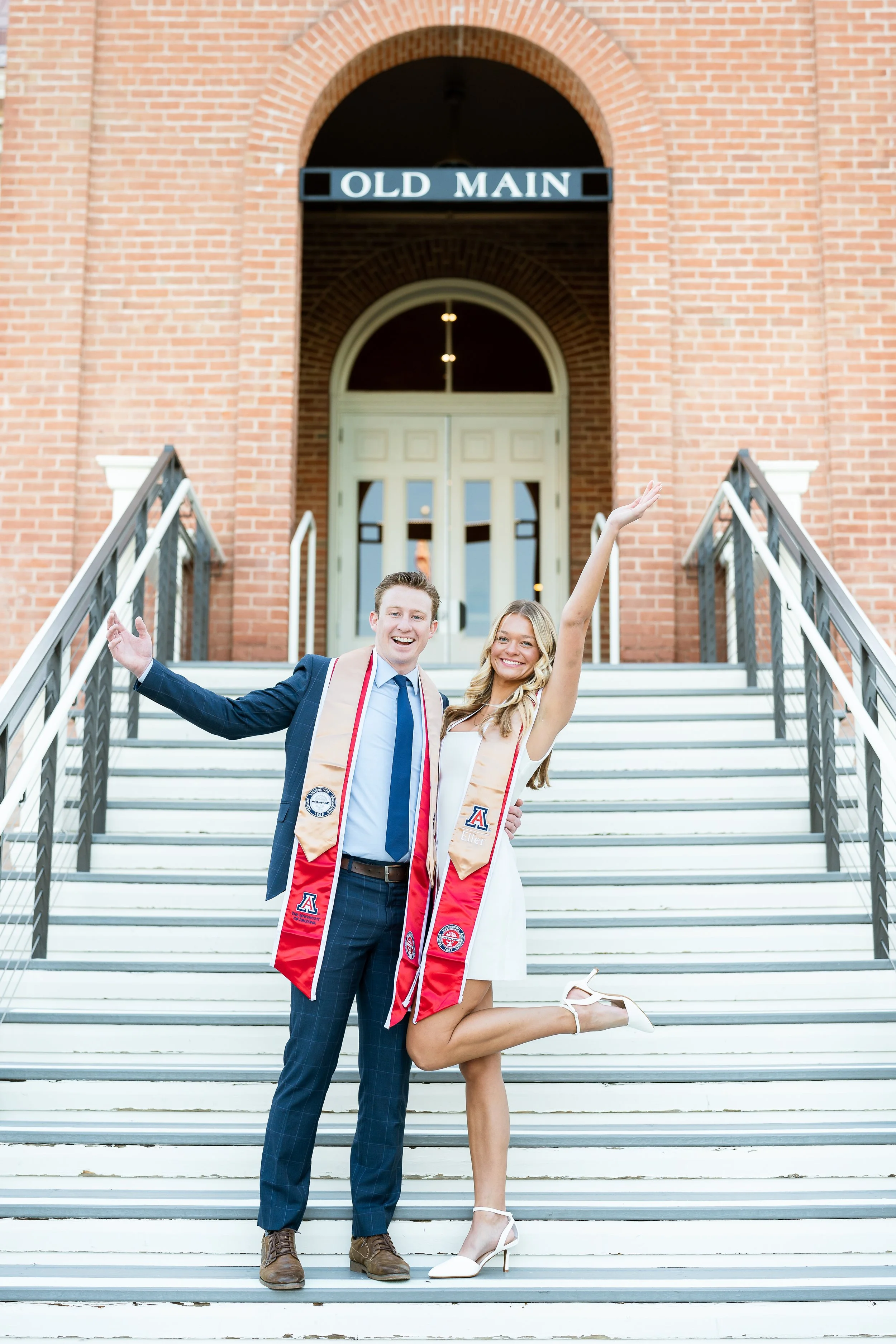 Mia Helsdingen-24.jpg