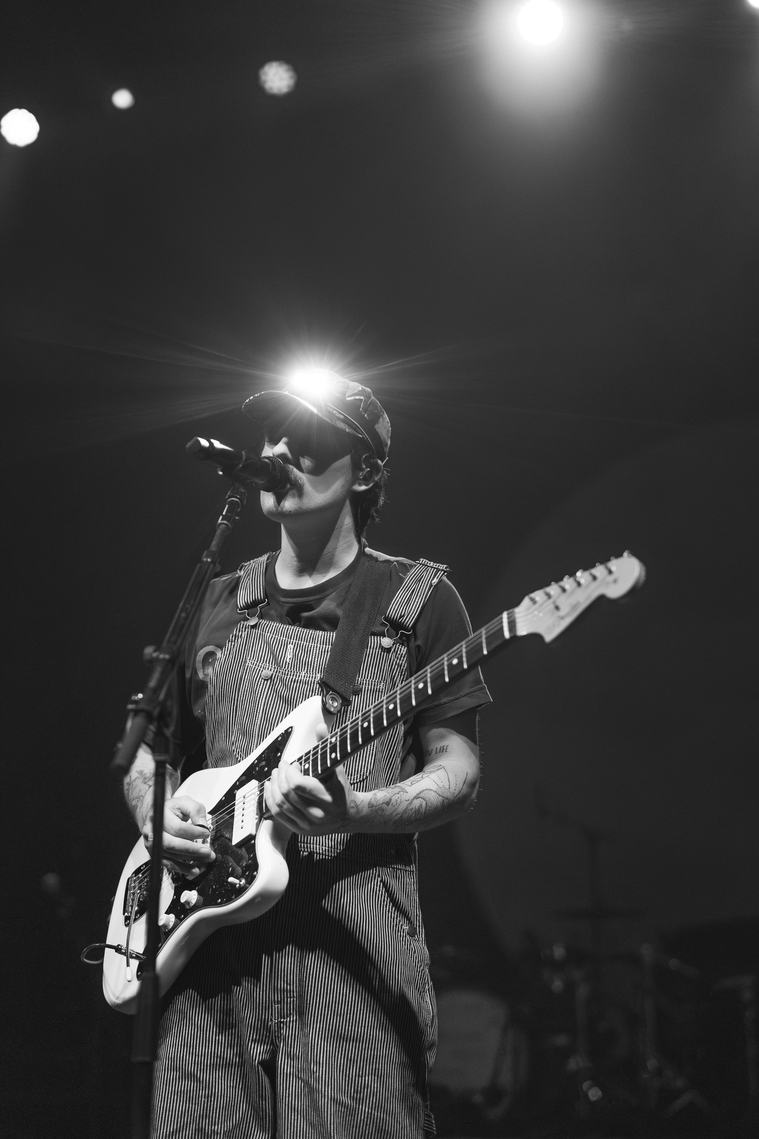 Goth Babe-4_2_bic.jpg