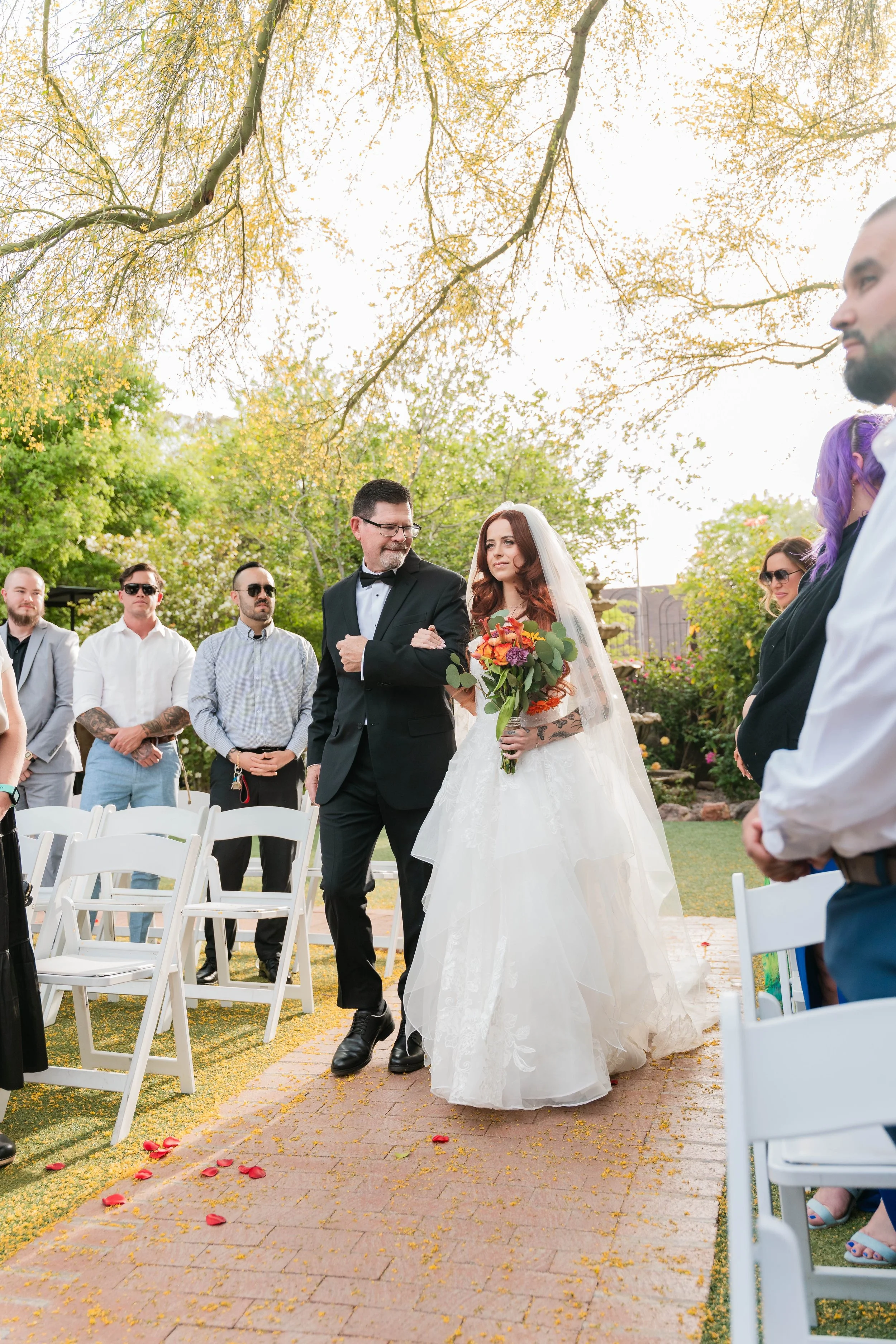 April 2025 Wedding-162_1_bic.jpg