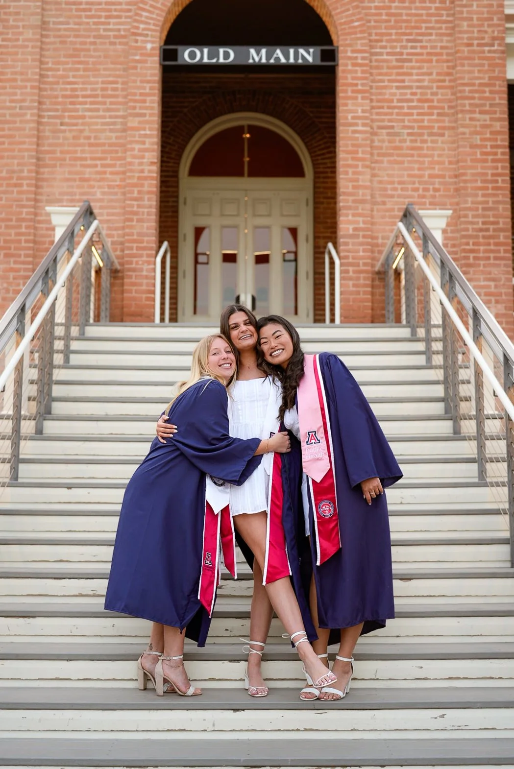 Emma's Senior Photos Edited-01.jpg