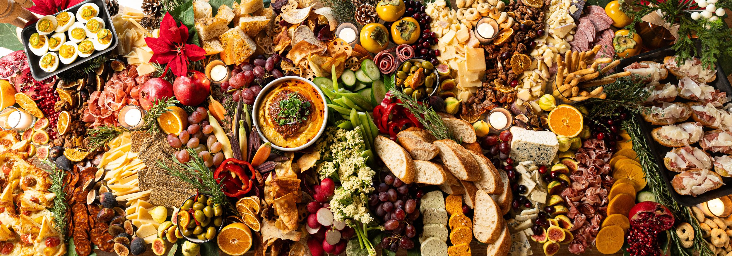 charcuterie board-2.jpg