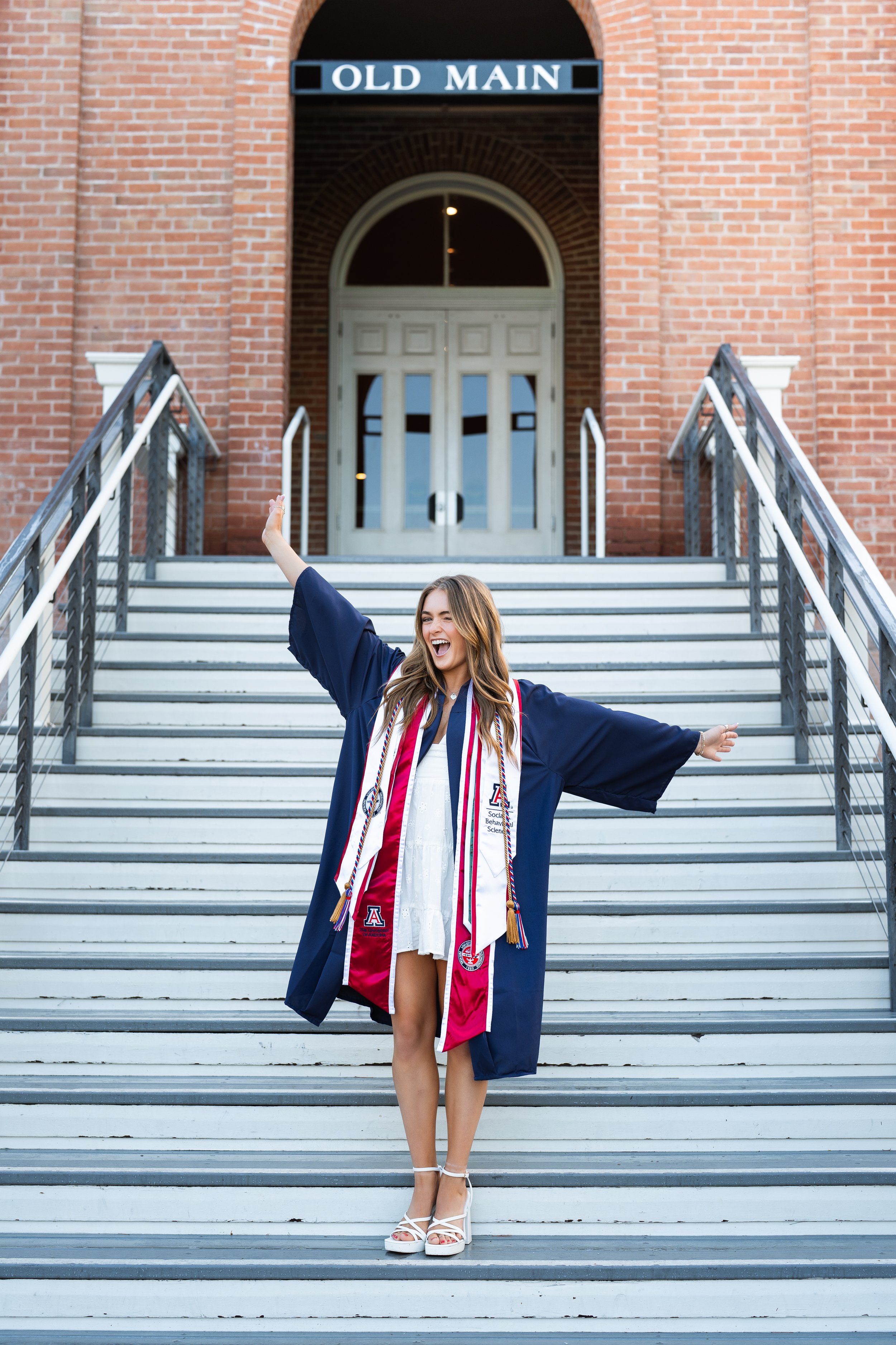 Riley Auchampach-25.jpg