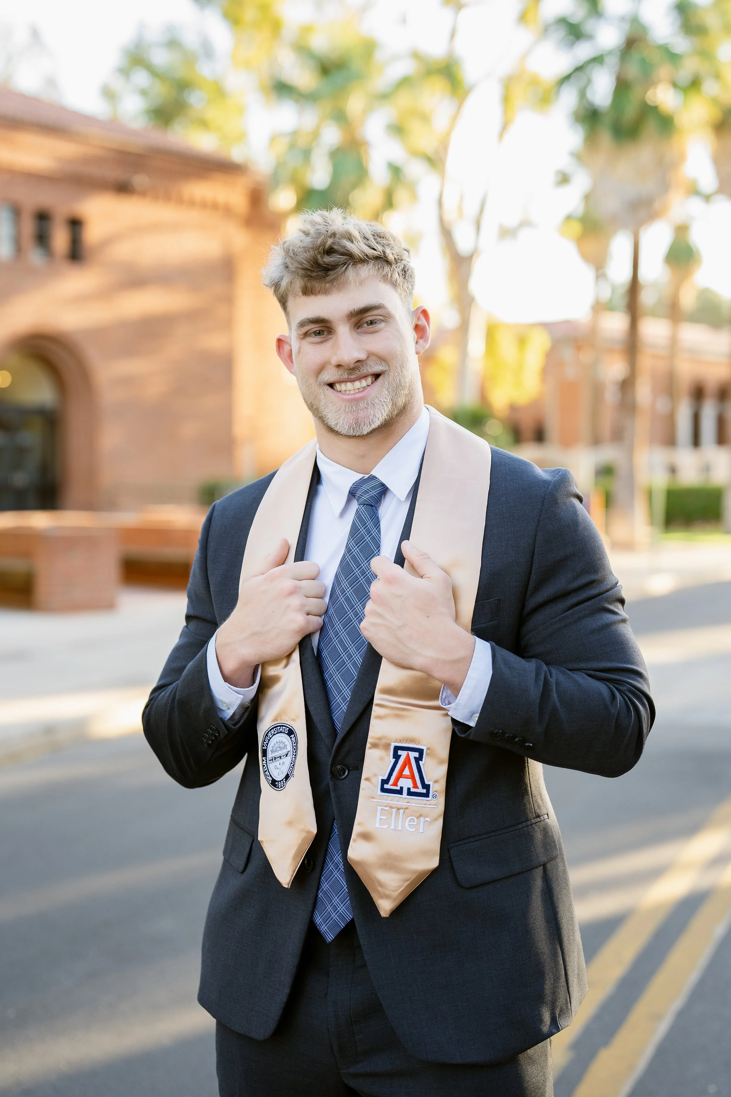 Caden Fankhauser-21.jpg