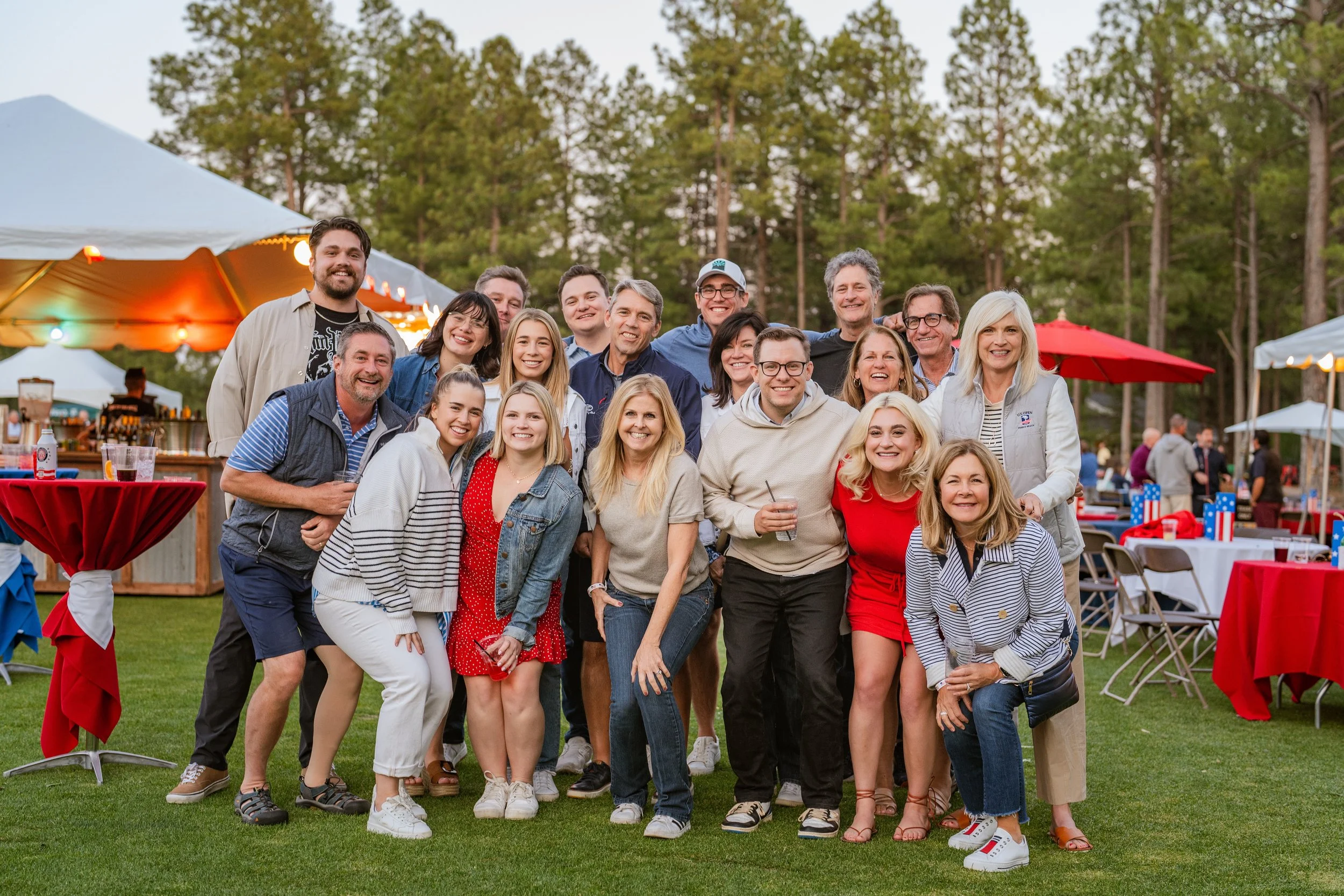 Memorial Day Event-_15_bic.jpg