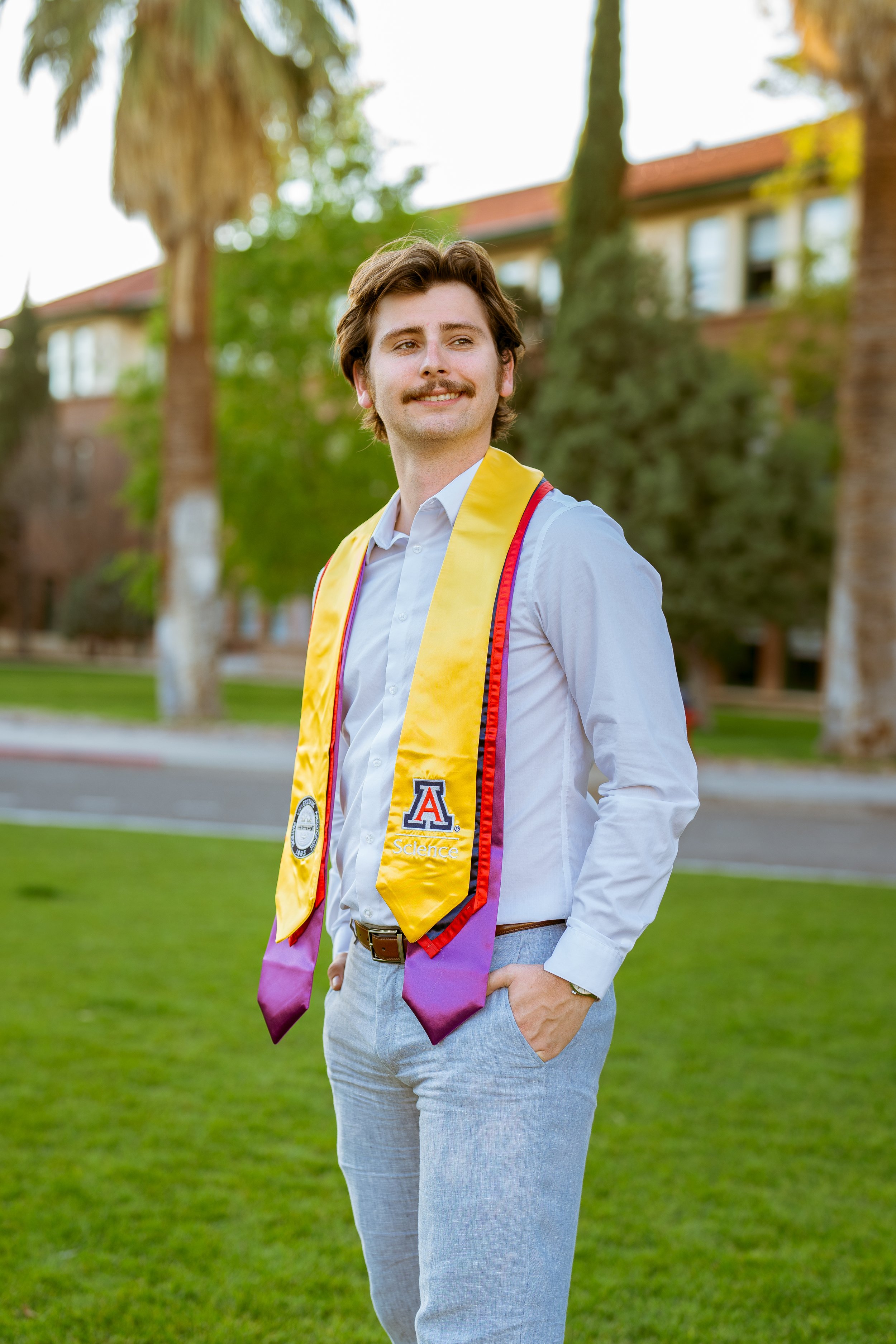 Taylor Walburn-27.jpg