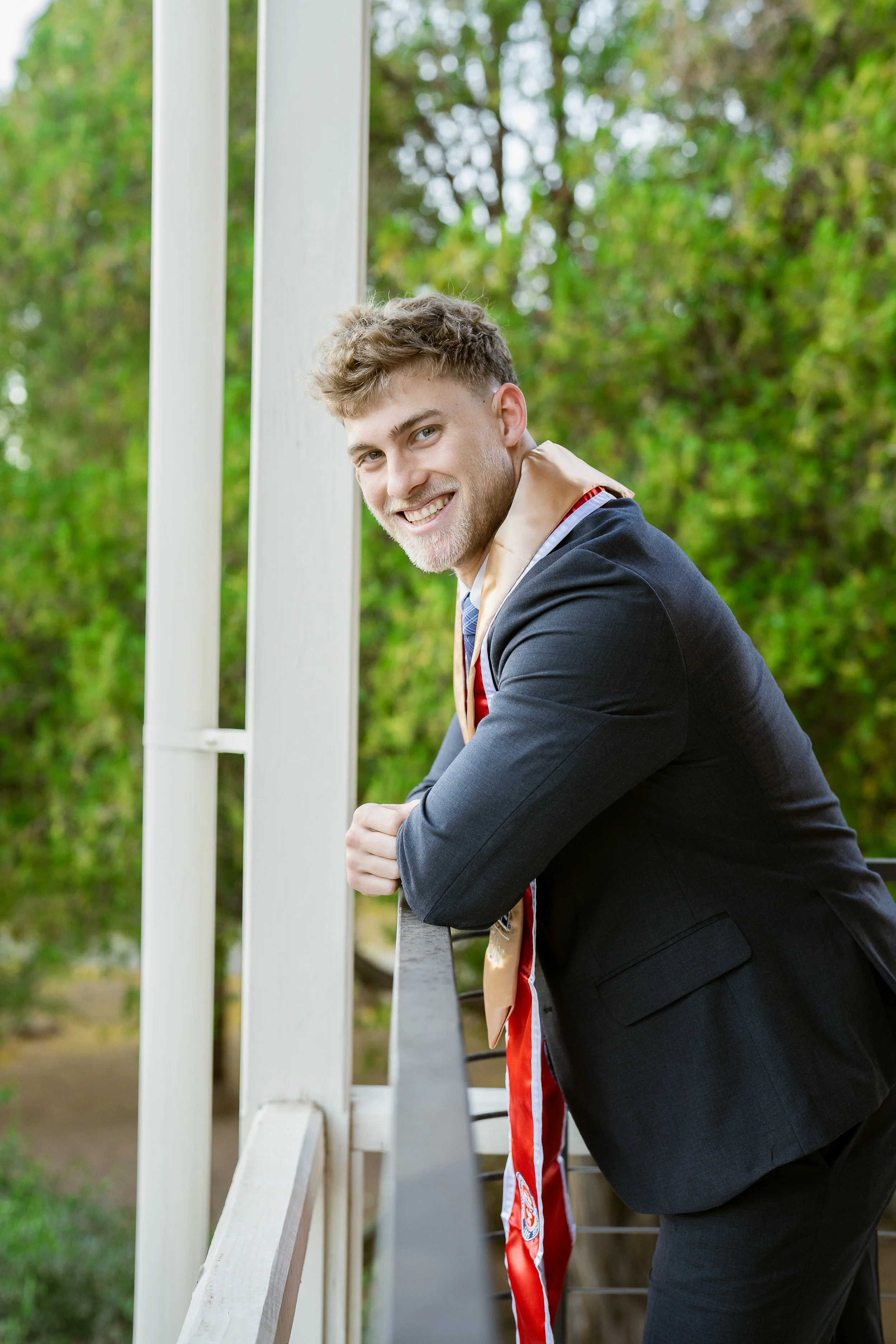 Caden Fankhauser-28.jpg