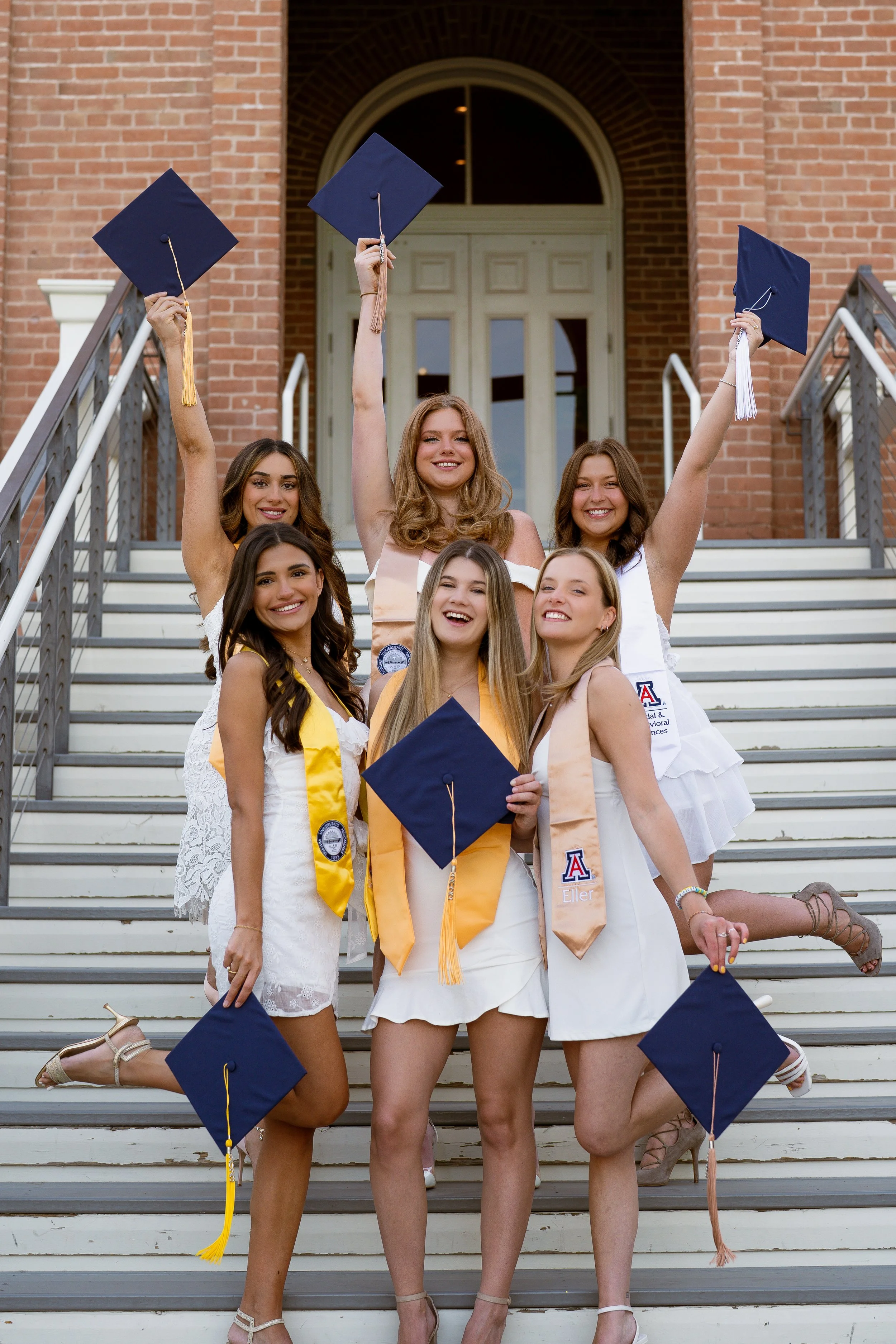 Sam Katyas's Group Photo Senior Photos-03.jpg